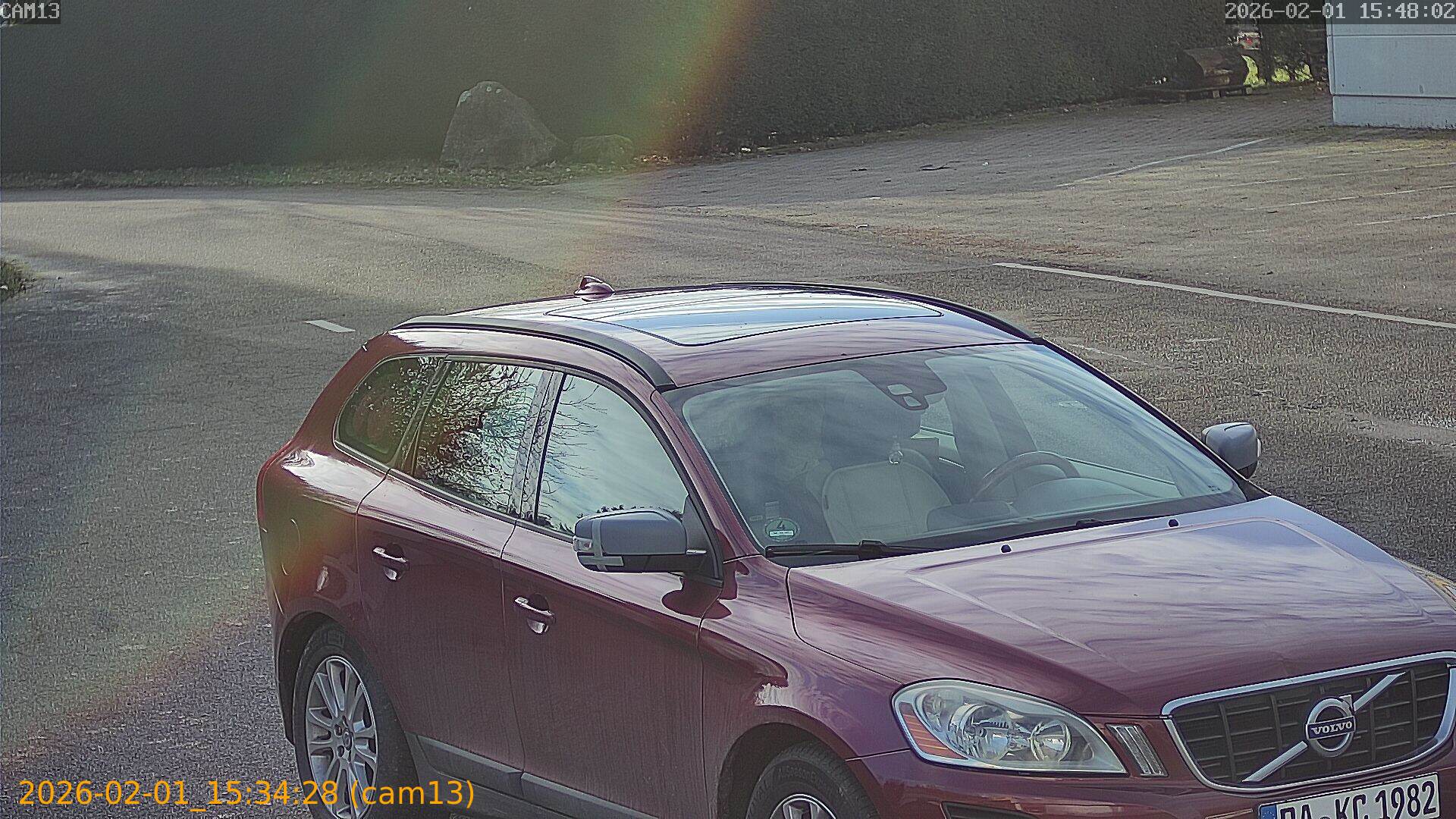 thumbnail_20260201153428