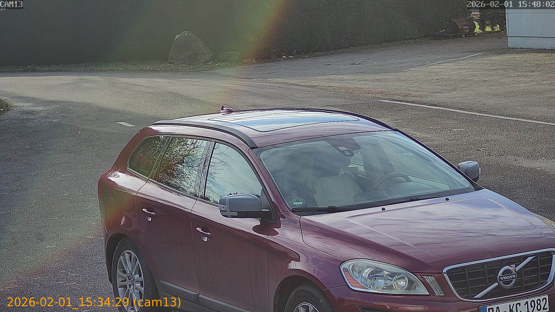 thumbnail_20260201153429