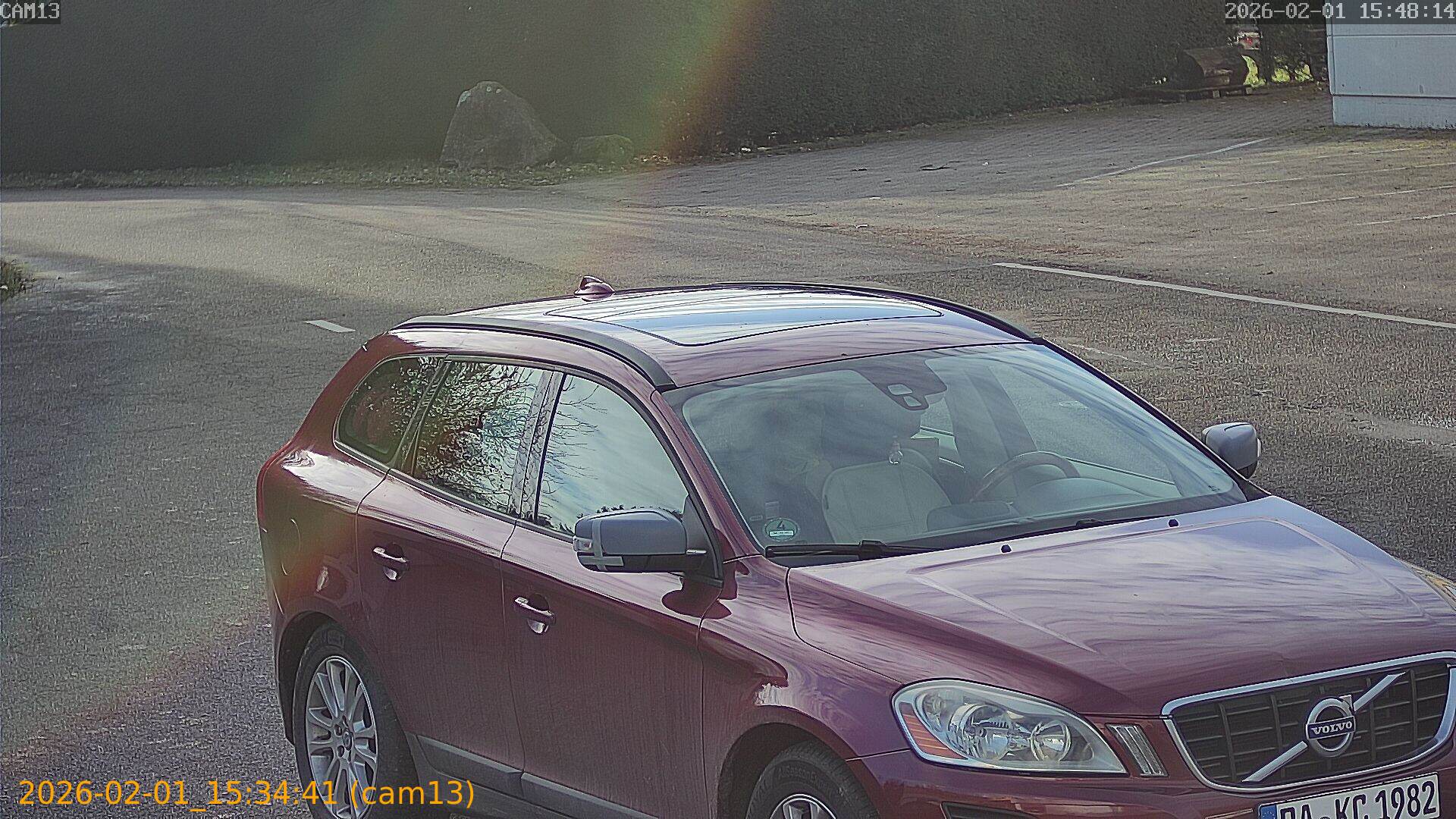 thumbnail_20260201153440