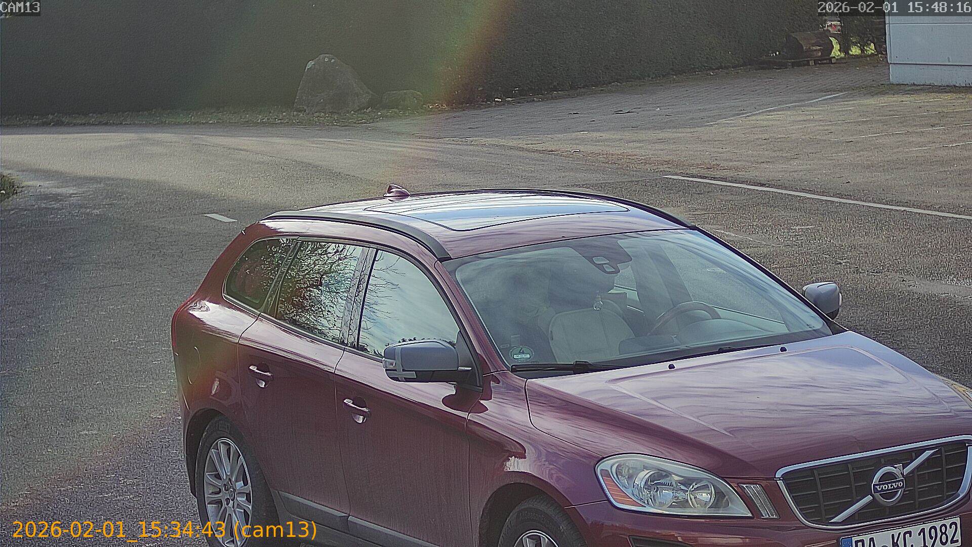 thumbnail_20260201153443