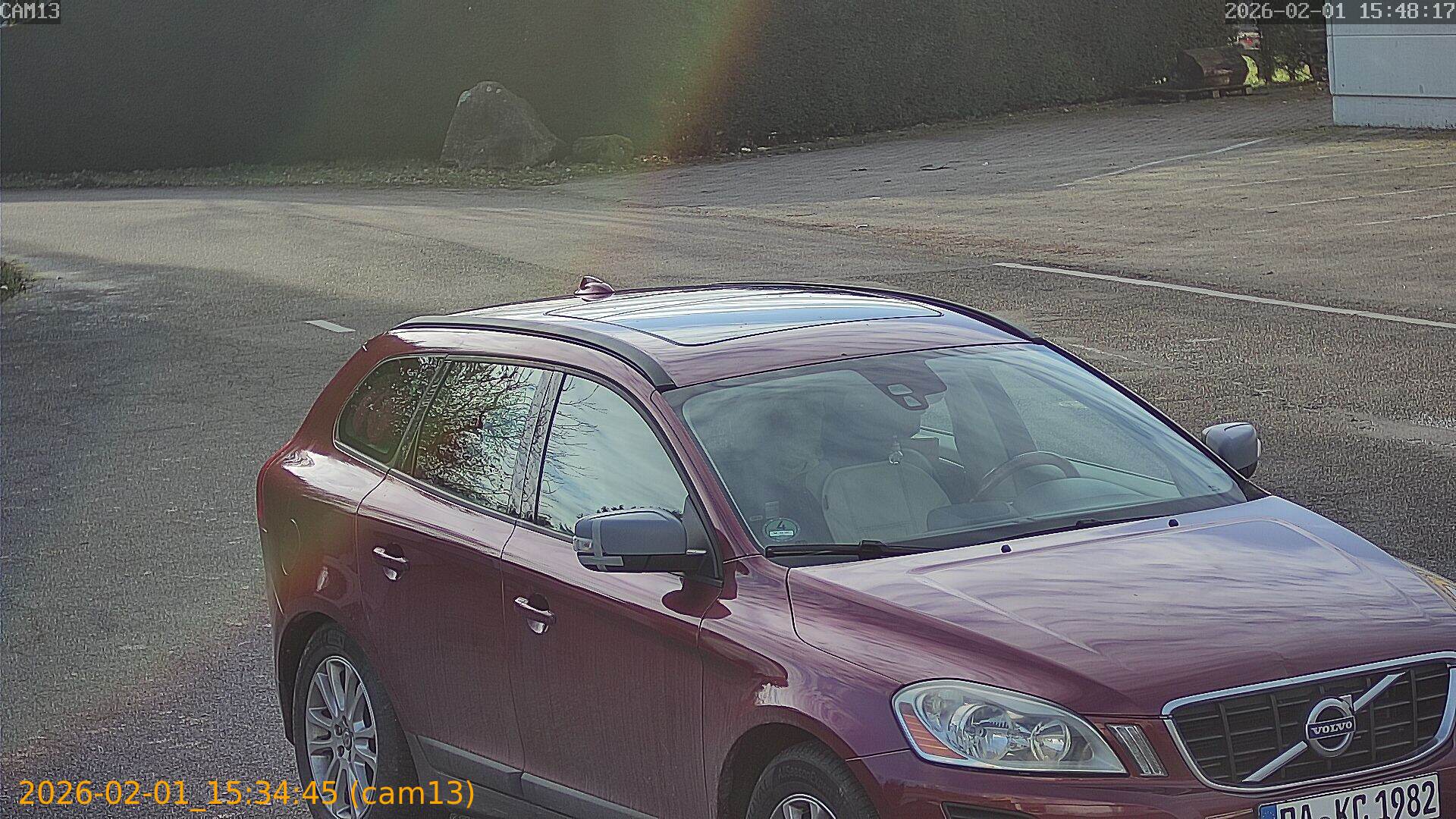 thumbnail_20260201153445