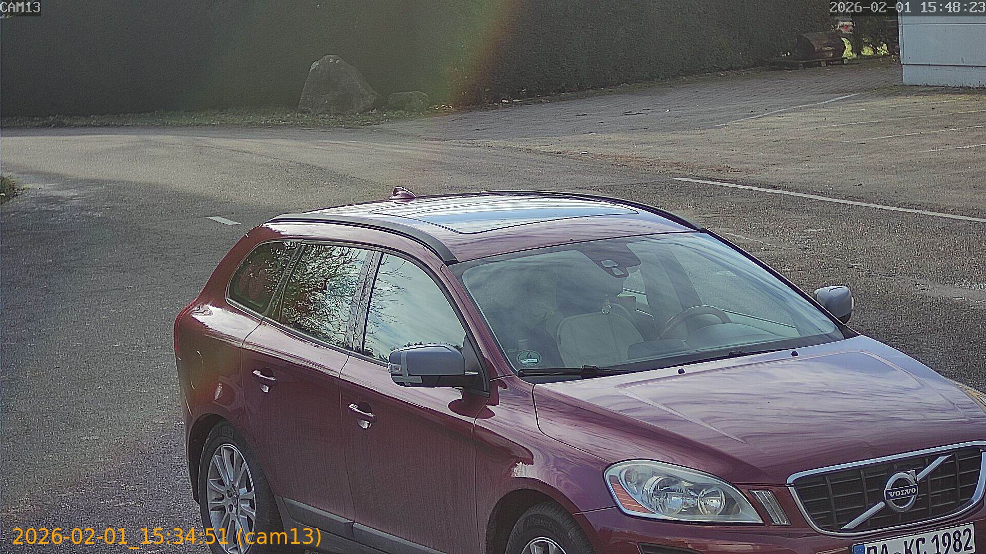 thumbnail_20260201153451