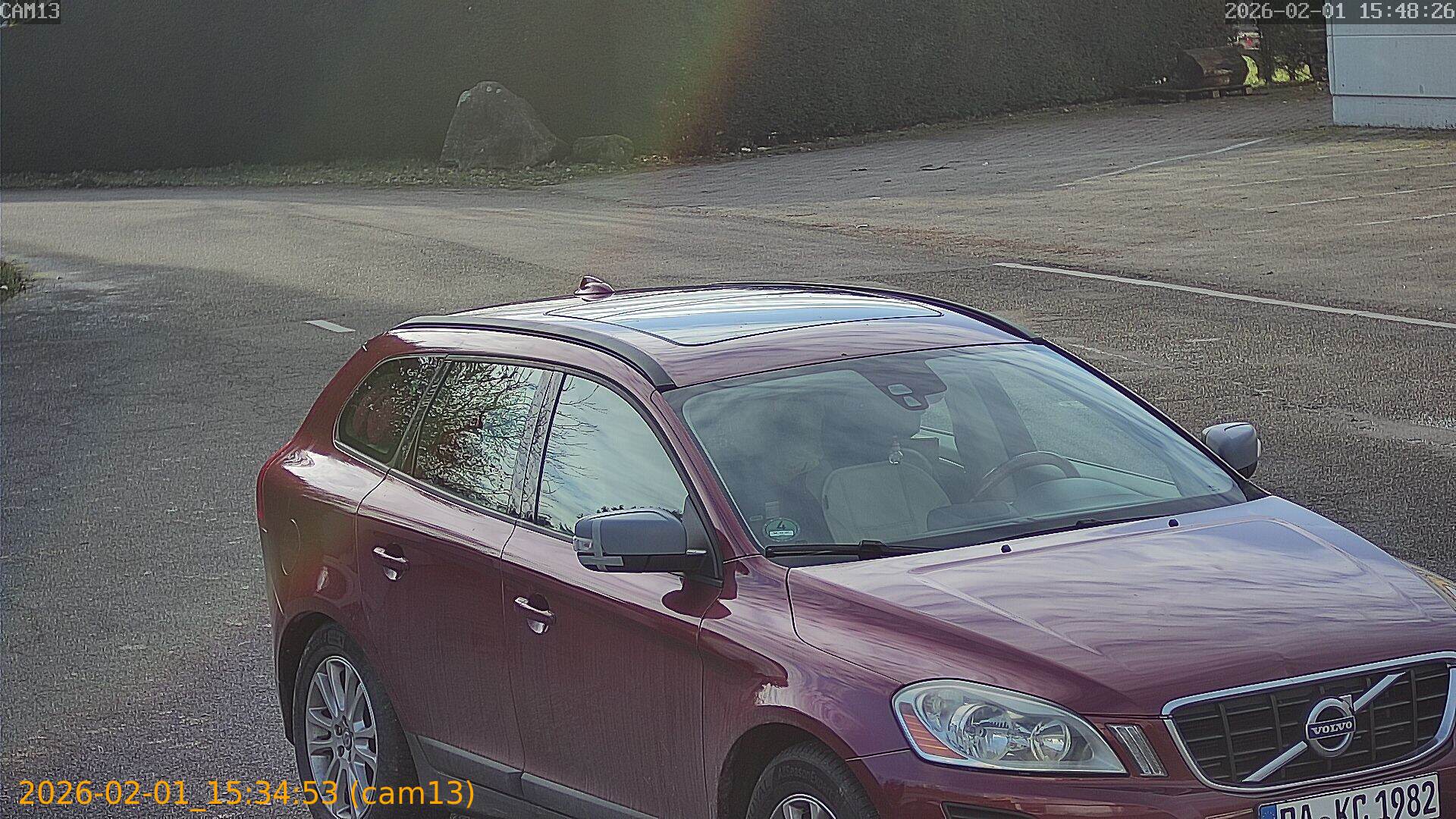 thumbnail_20260201153453