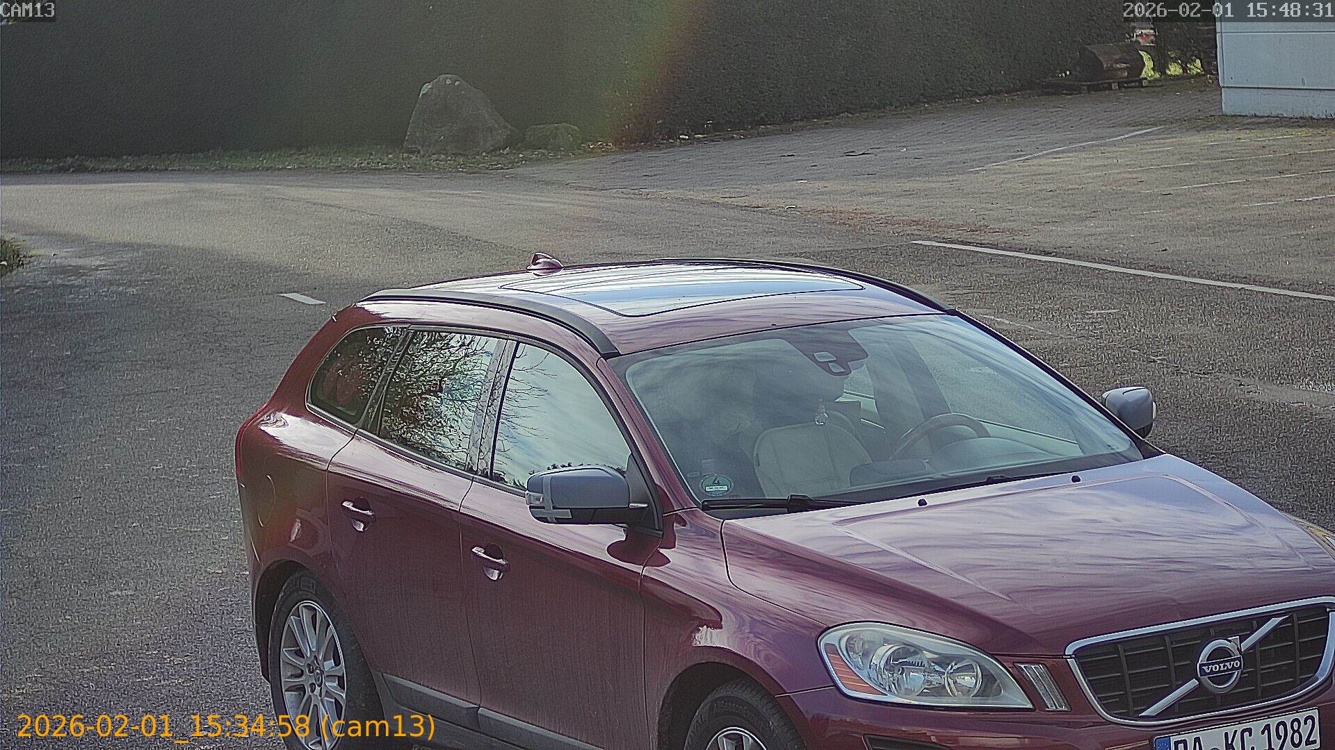 thumbnail_20260201153458