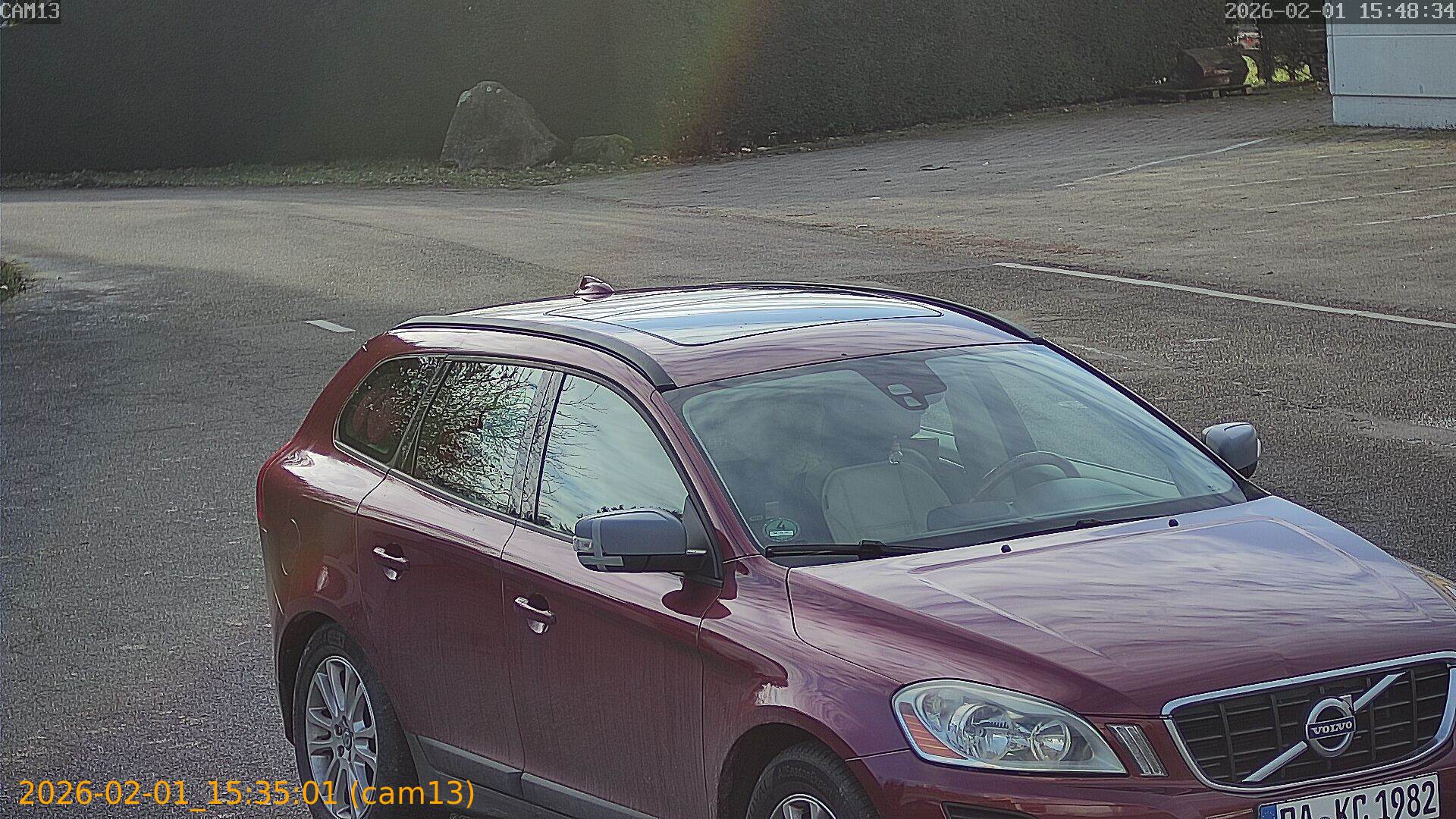 thumbnail_20260201153501