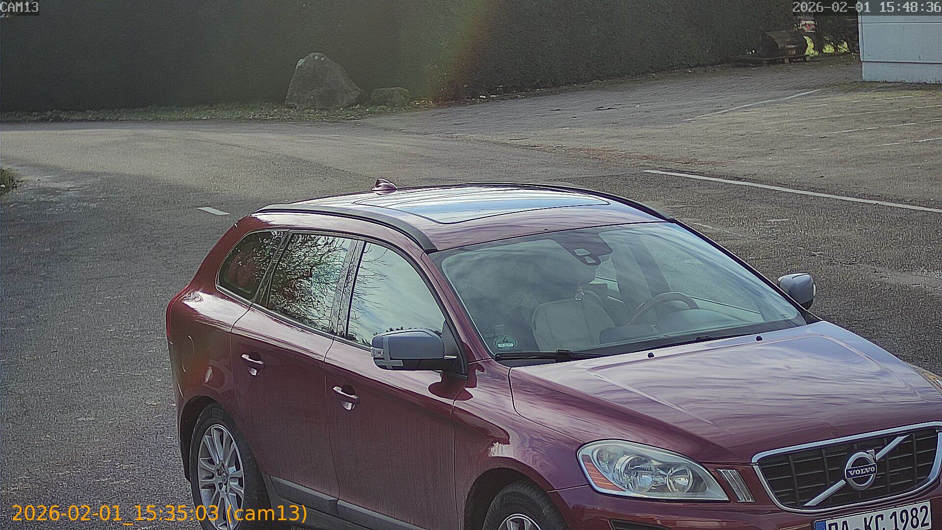 thumbnail_20260201153503