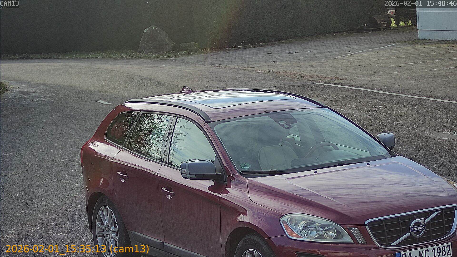 thumbnail_20260201153513