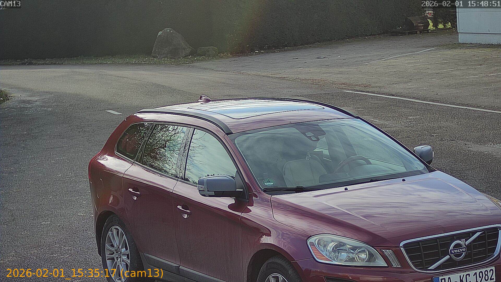 thumbnail_20260201153517