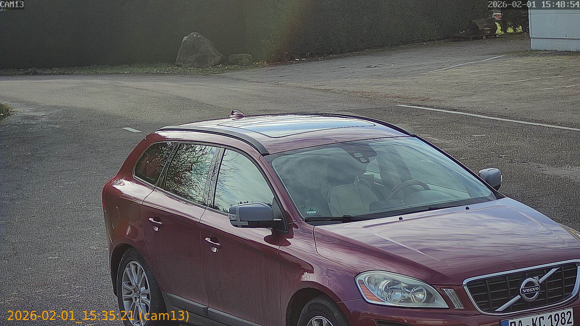 thumbnail_20260201153521