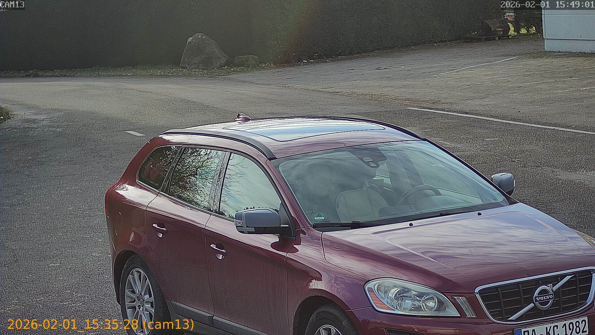 thumbnail_20260201153528