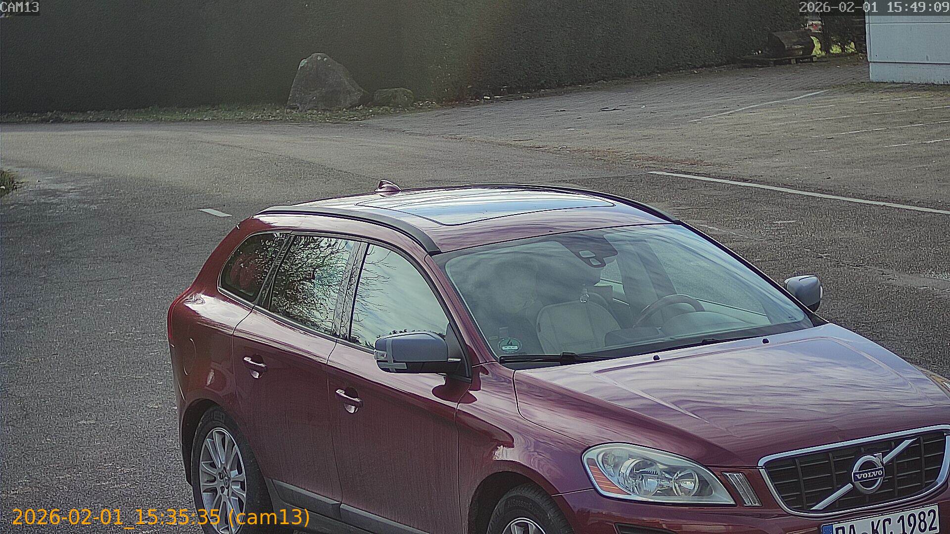 thumbnail_20260201153535