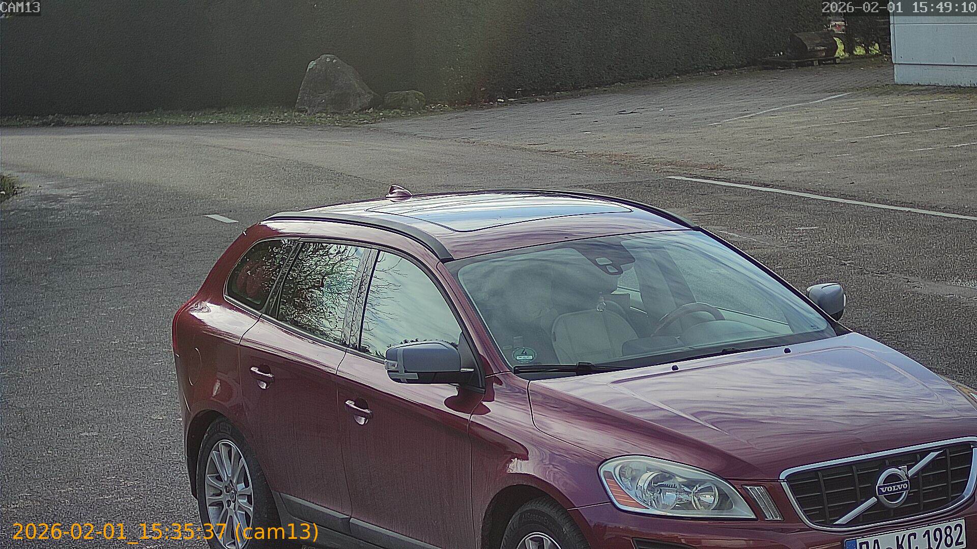 thumbnail_20260201153537