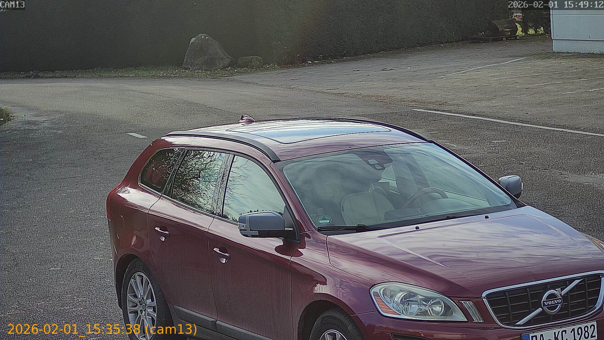 thumbnail_20260201153538