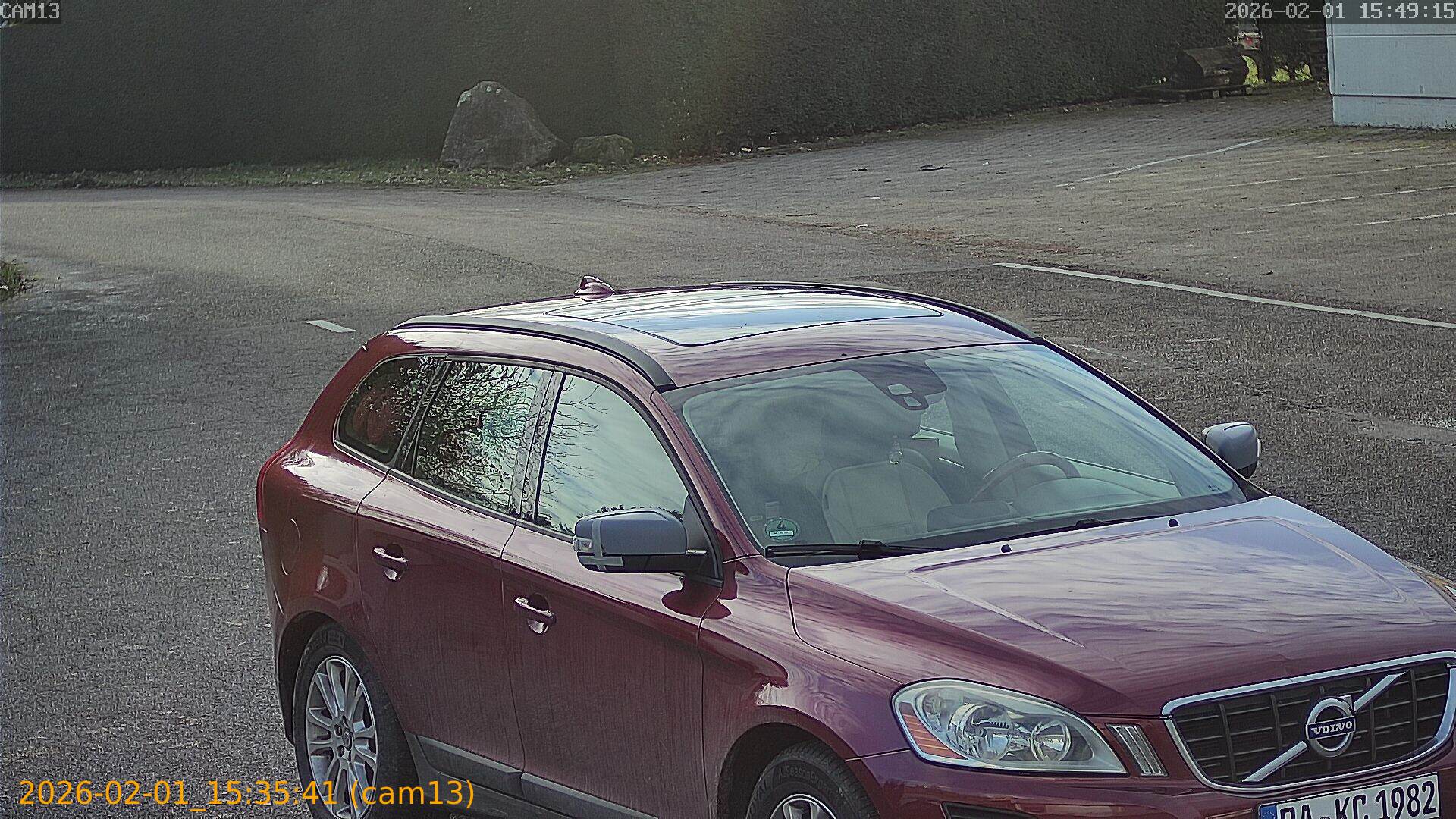 thumbnail_20260201153541