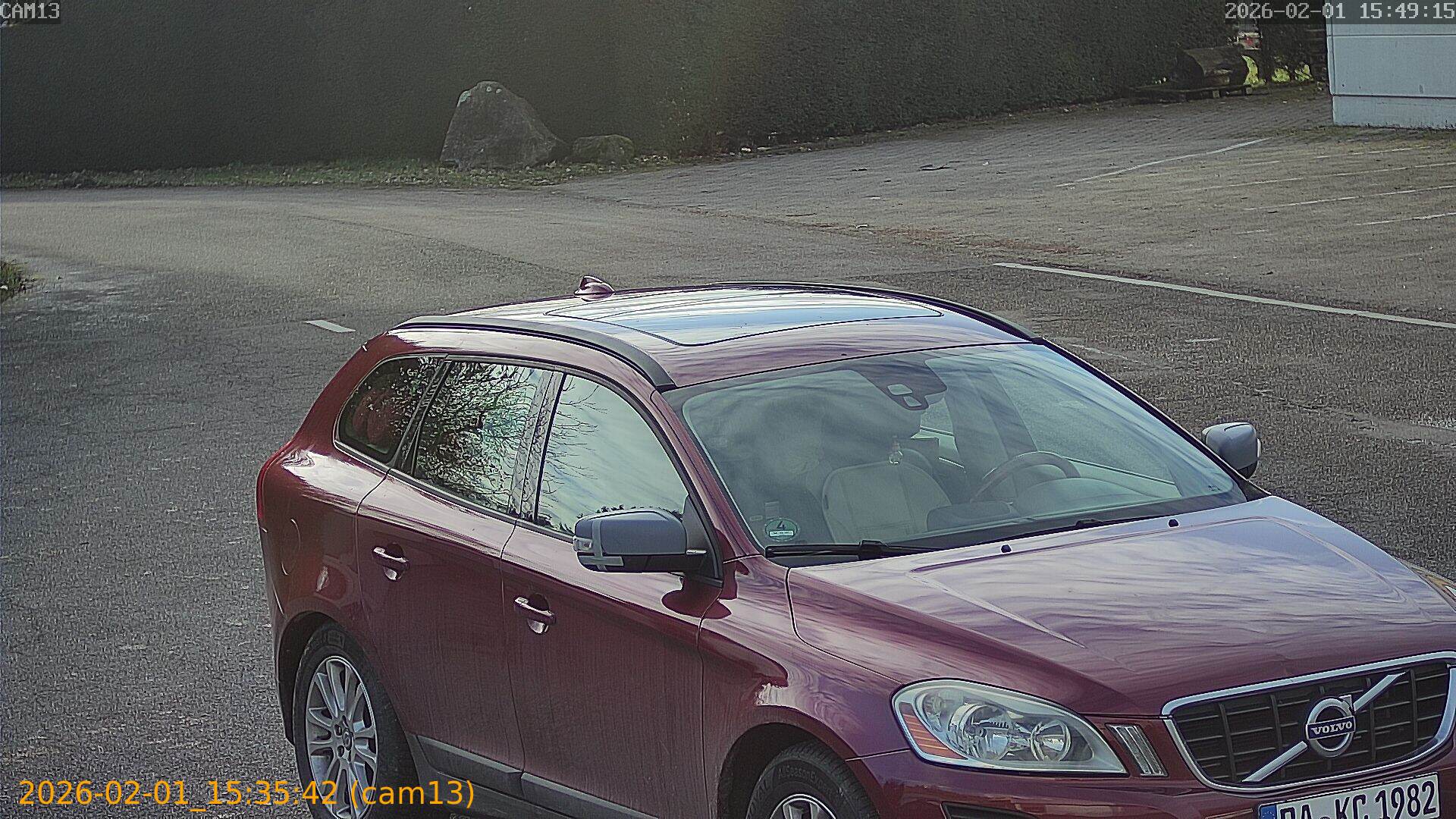 thumbnail_20260201153542