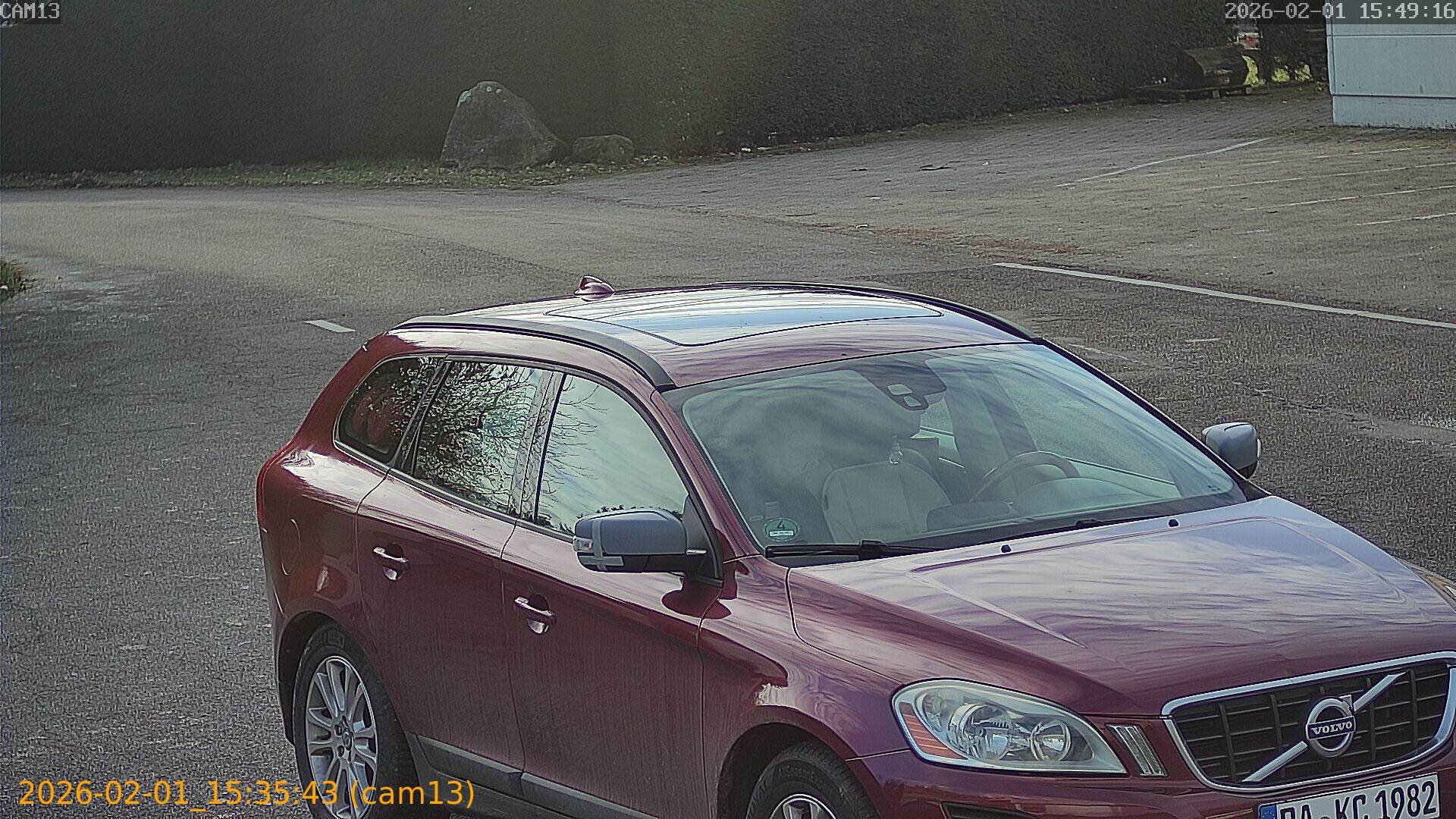 thumbnail_20260201153543