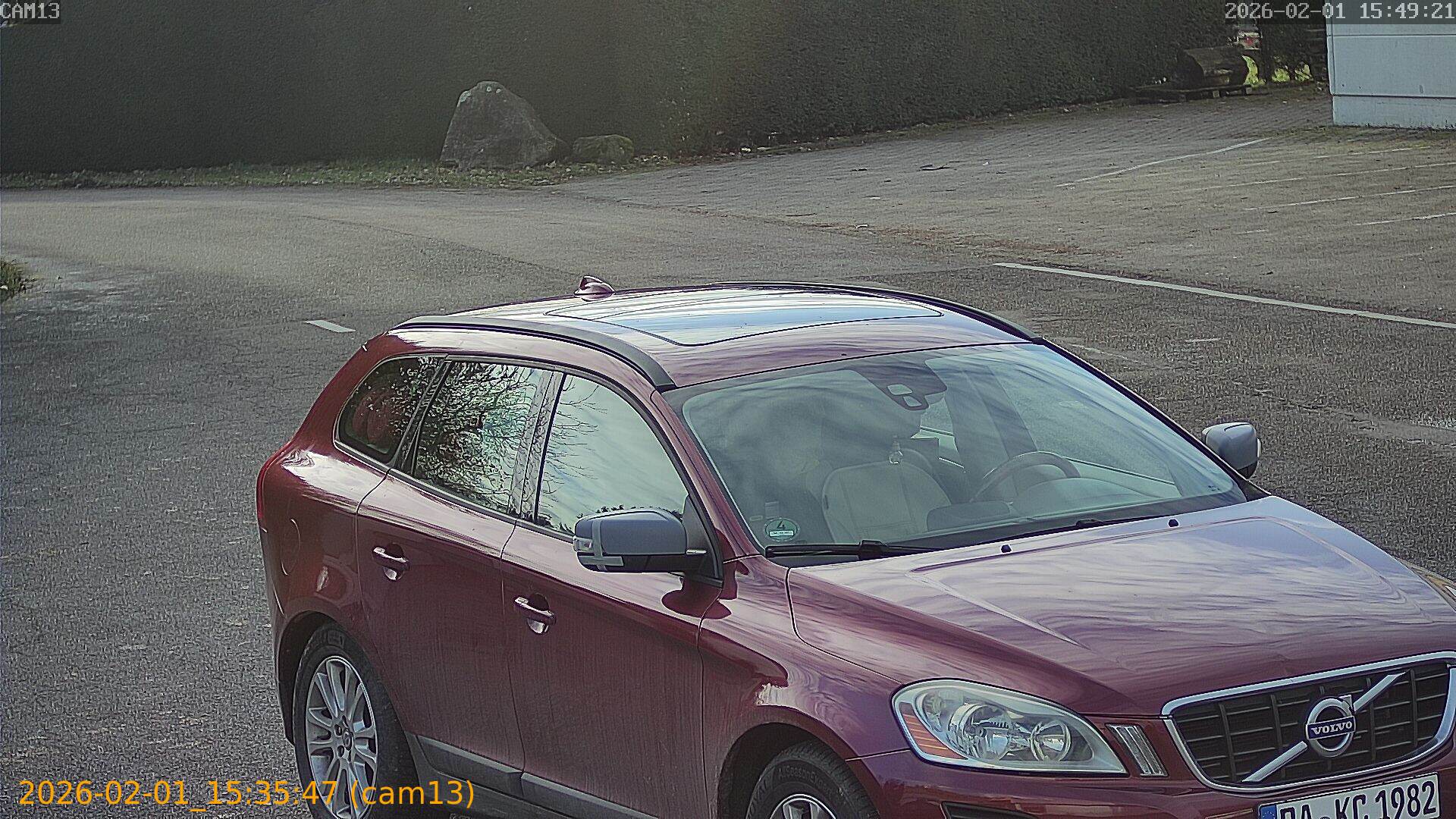 thumbnail_20260201153547