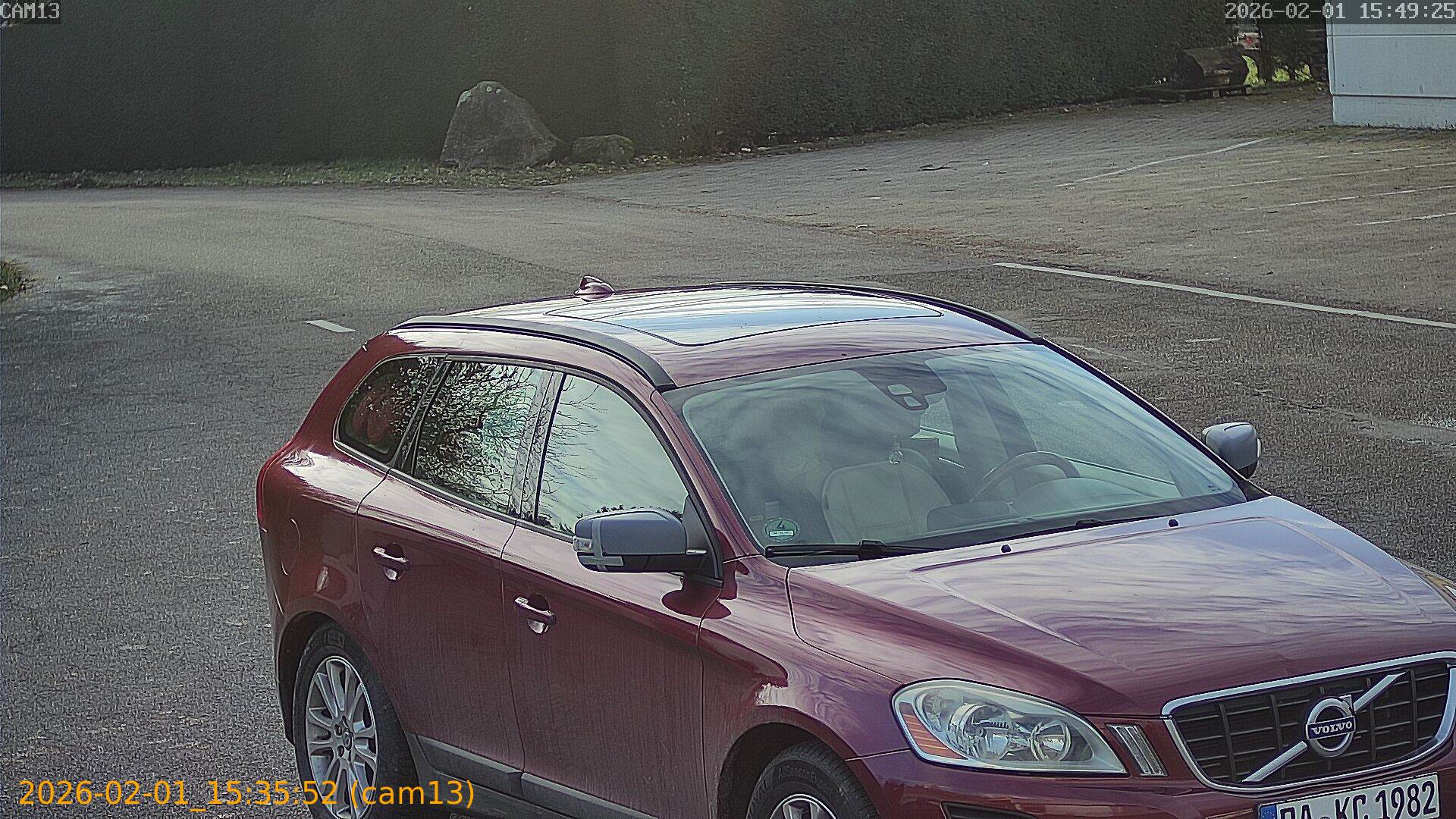 thumbnail_20260201153552