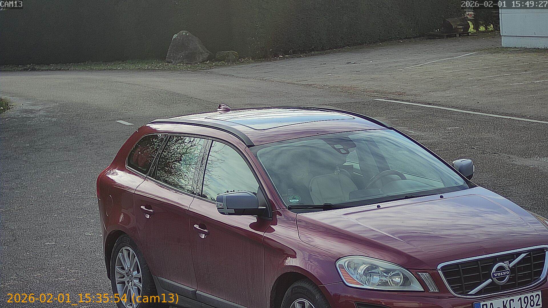 thumbnail_20260201153554