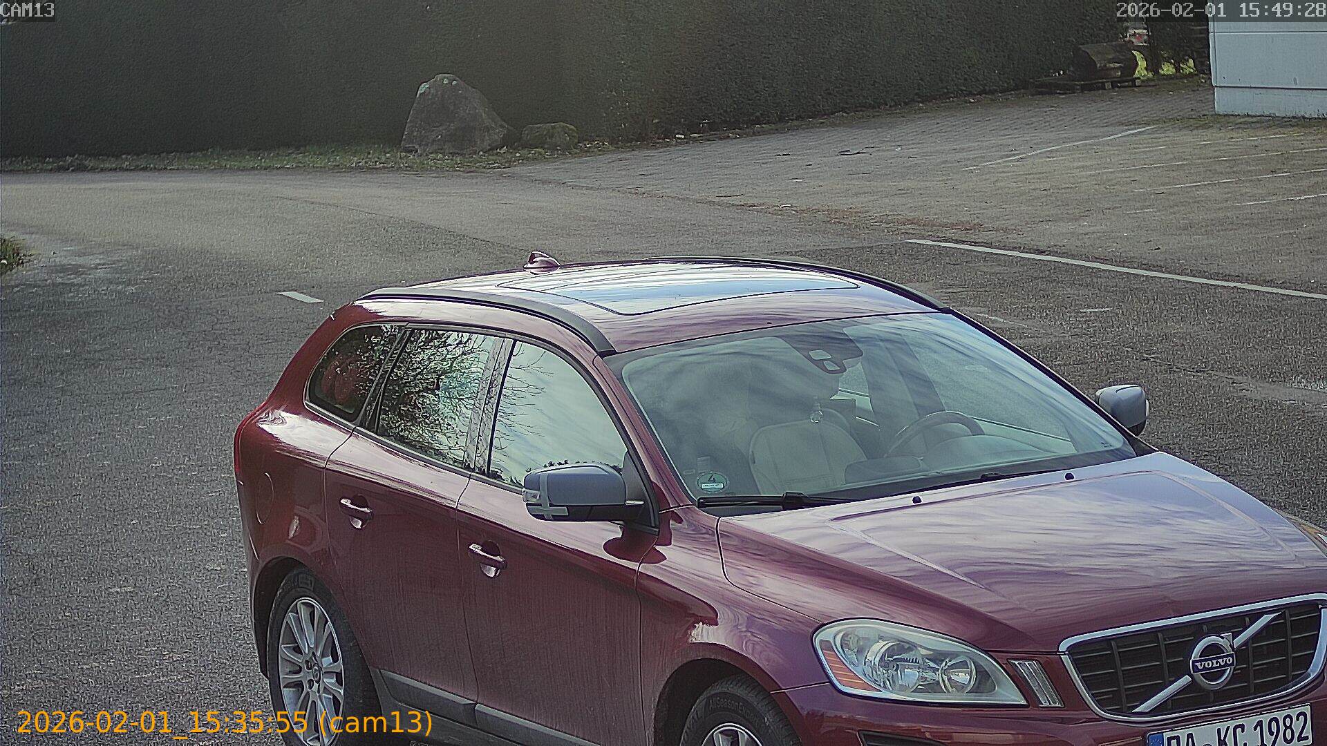 thumbnail_20260201153555