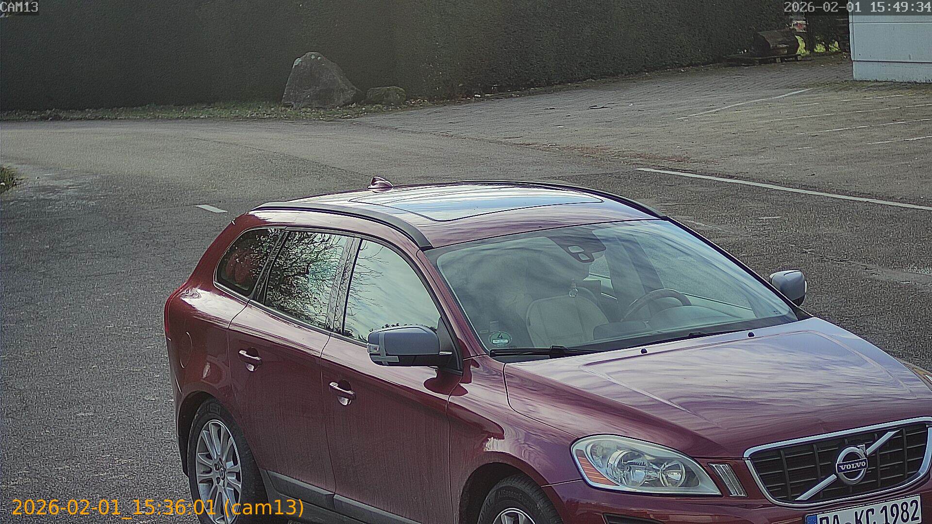 thumbnail_20260201153601