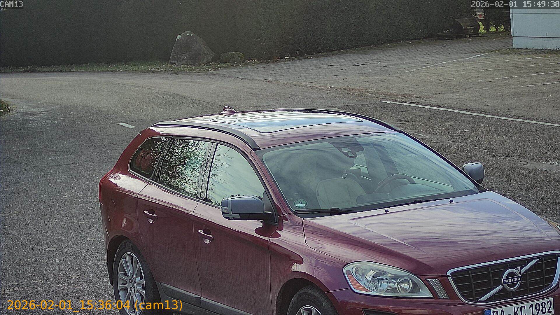 thumbnail_20260201153604