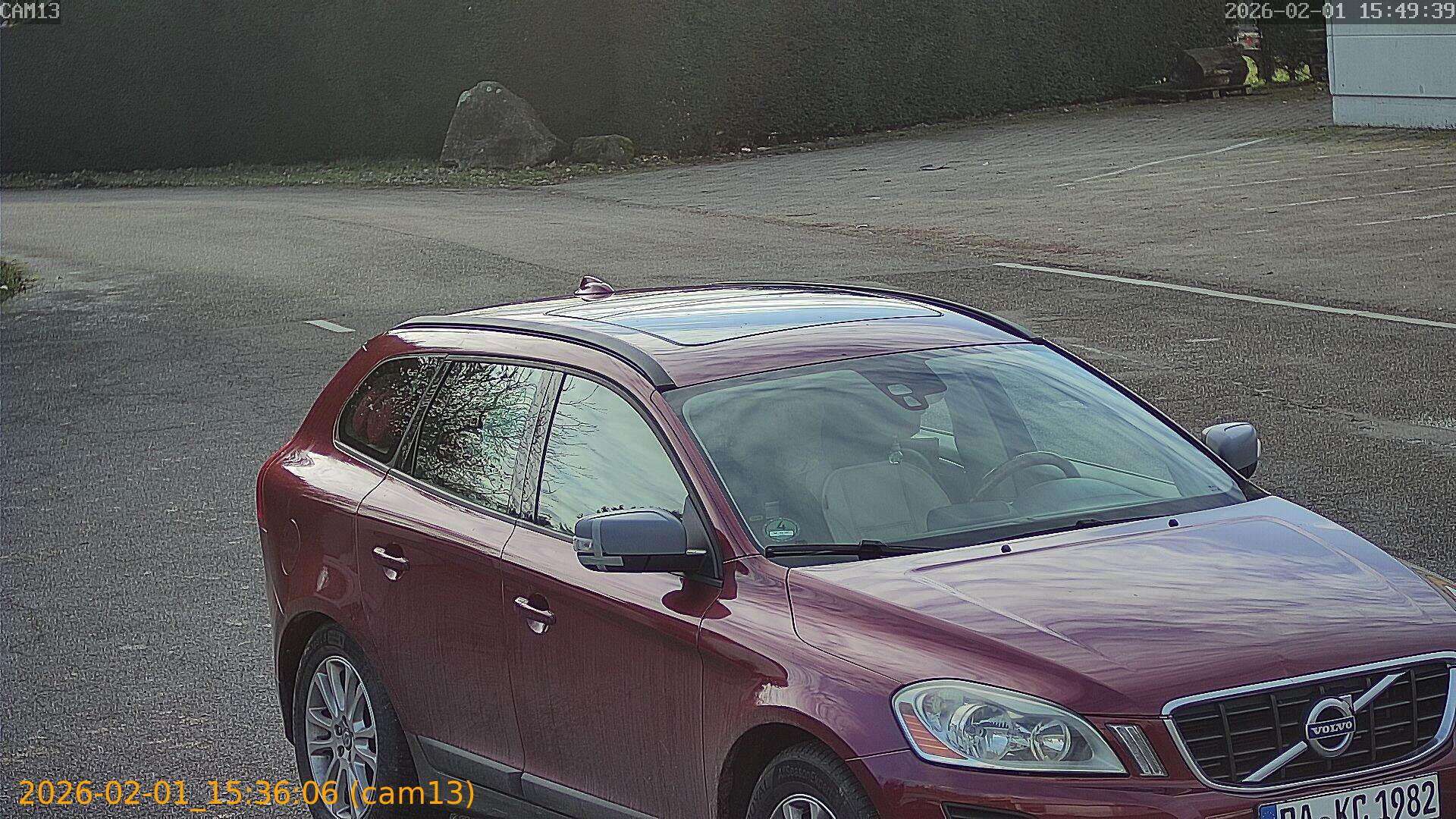 thumbnail_20260201153606