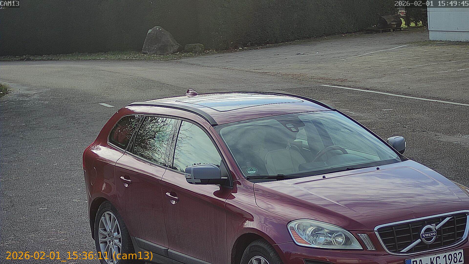 thumbnail_20260201153611