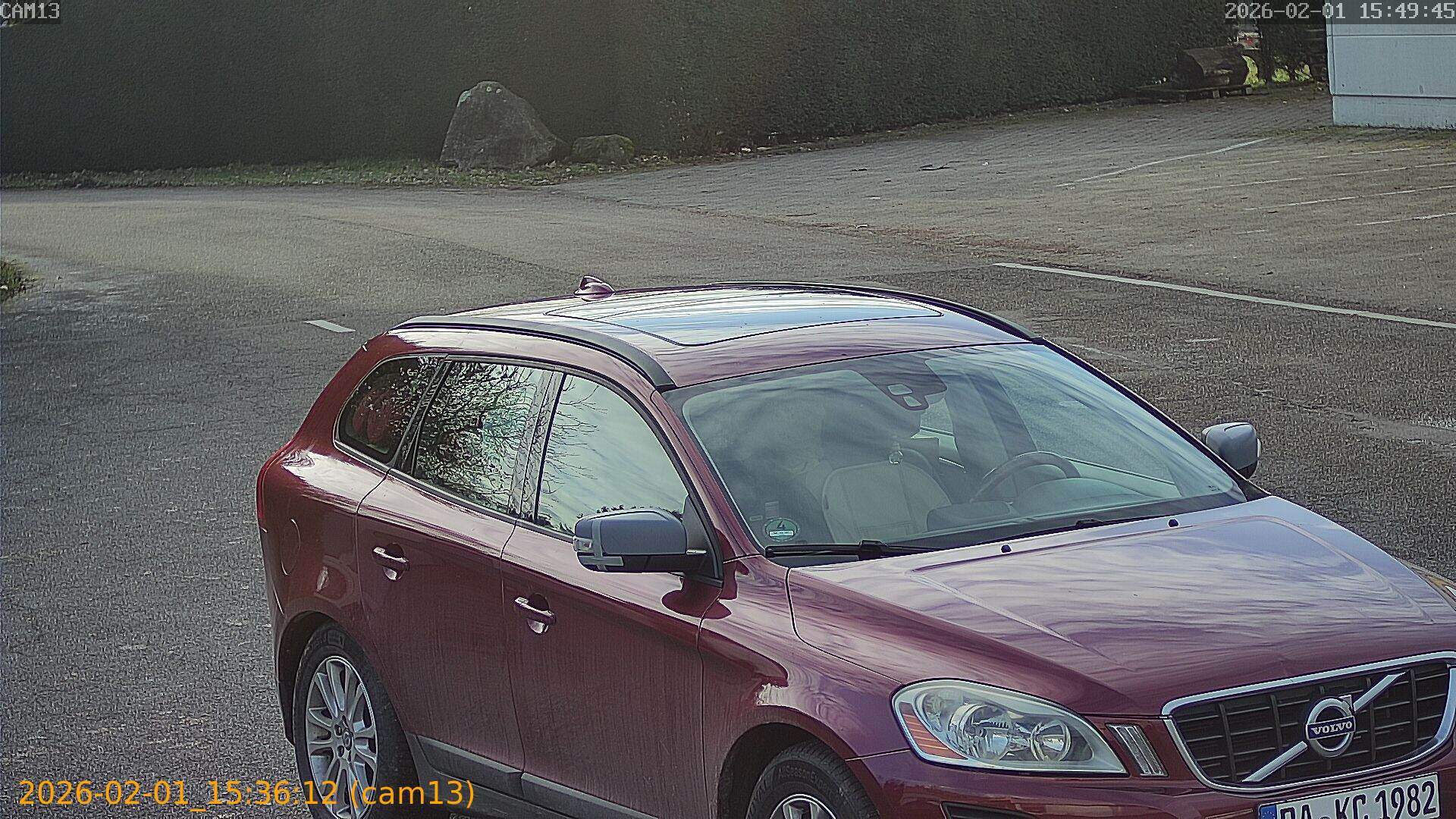 thumbnail_20260201153612