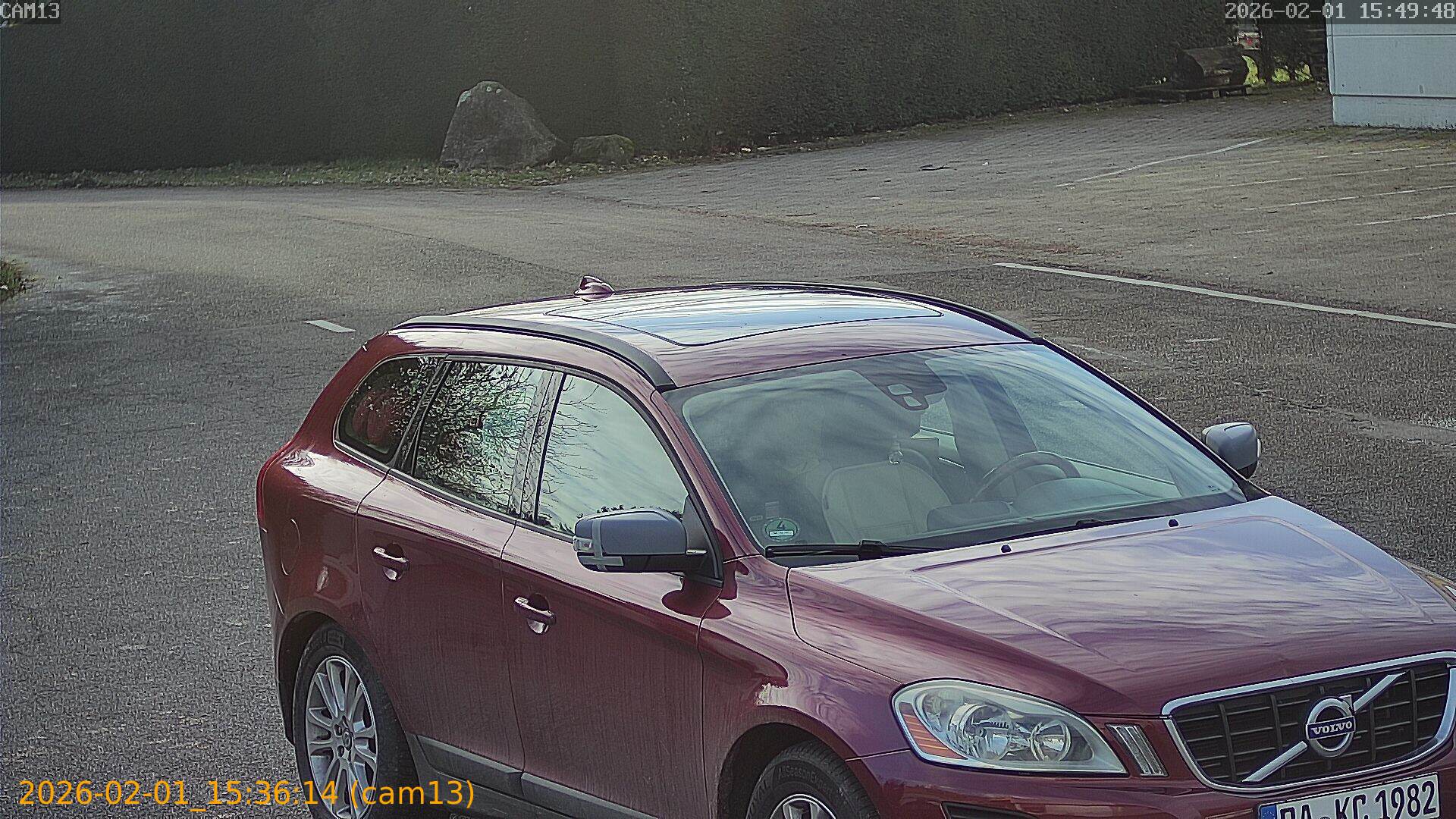 thumbnail_20260201153614