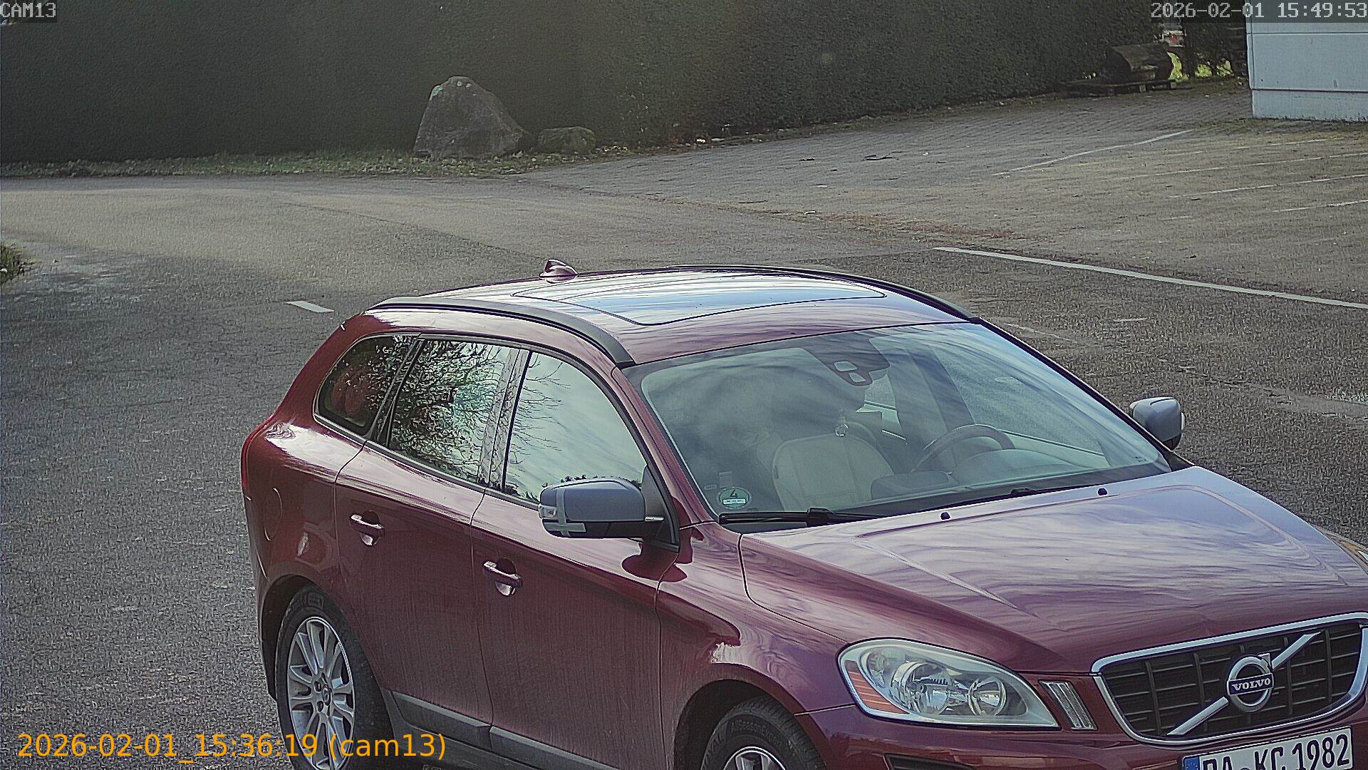 thumbnail_20260201153619