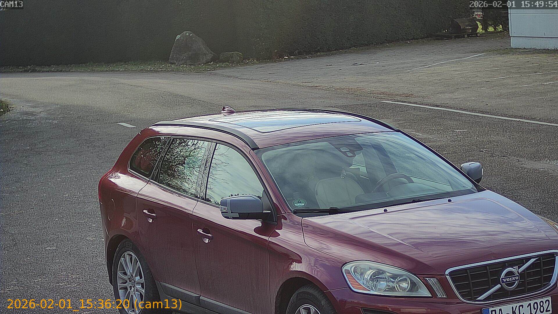 thumbnail_20260201153620