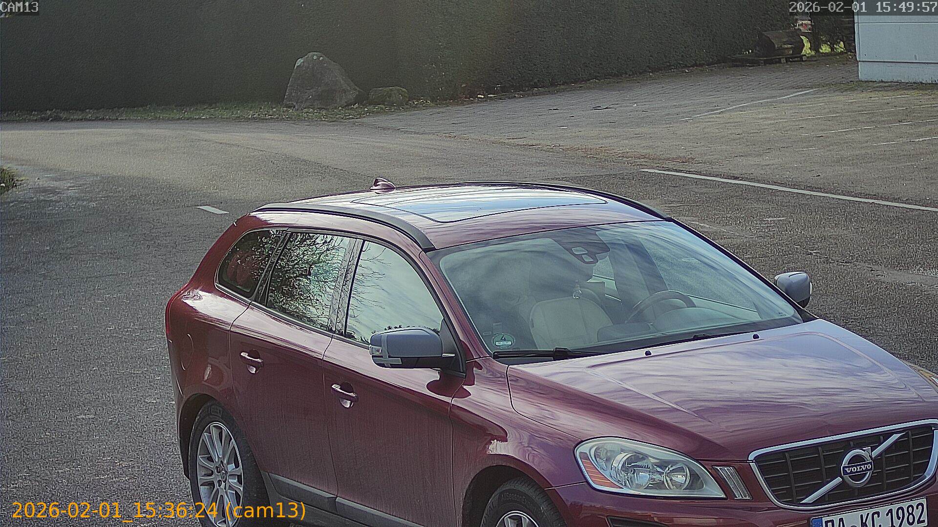 thumbnail_20260201153623