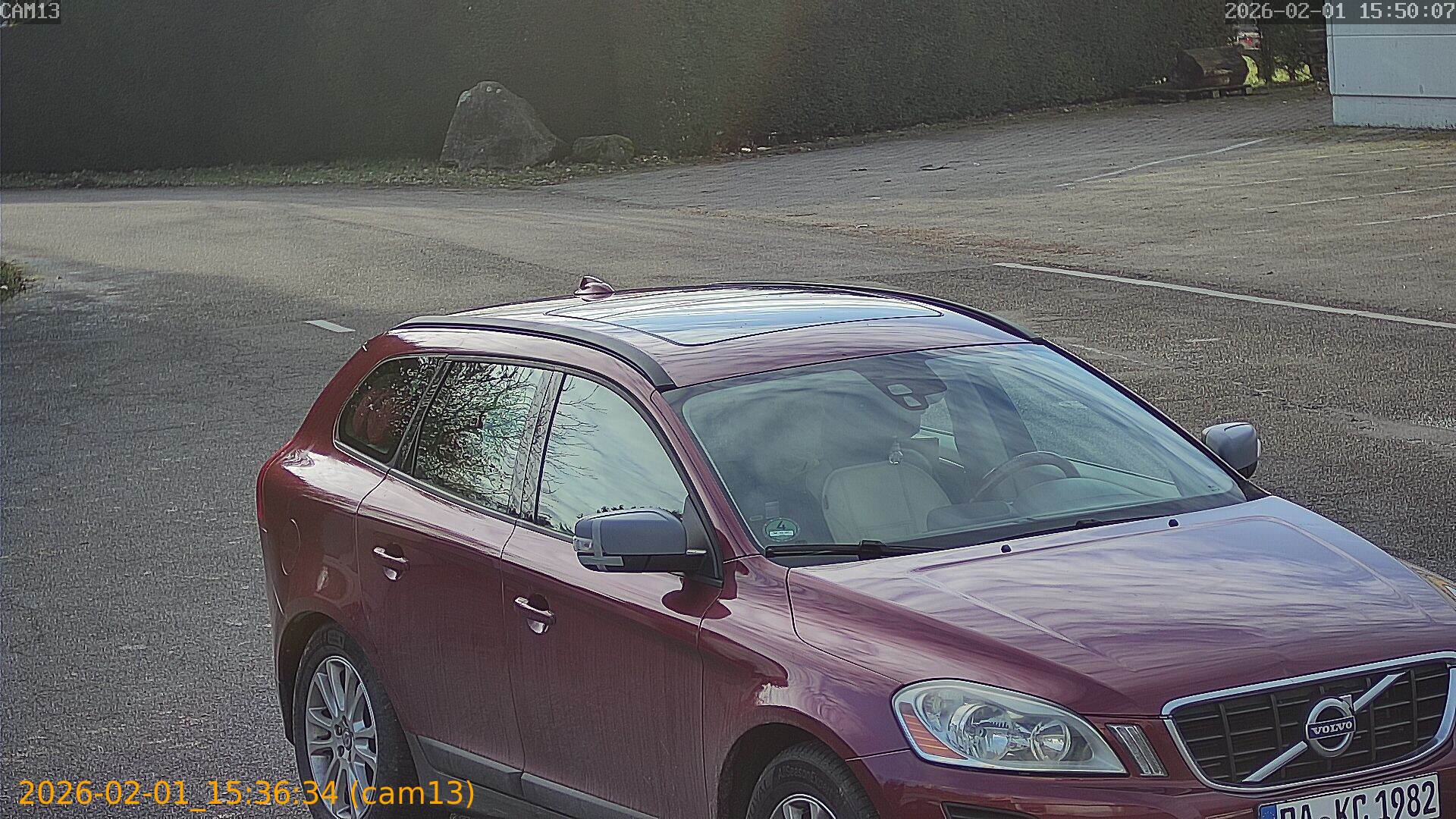 thumbnail_20260201153634