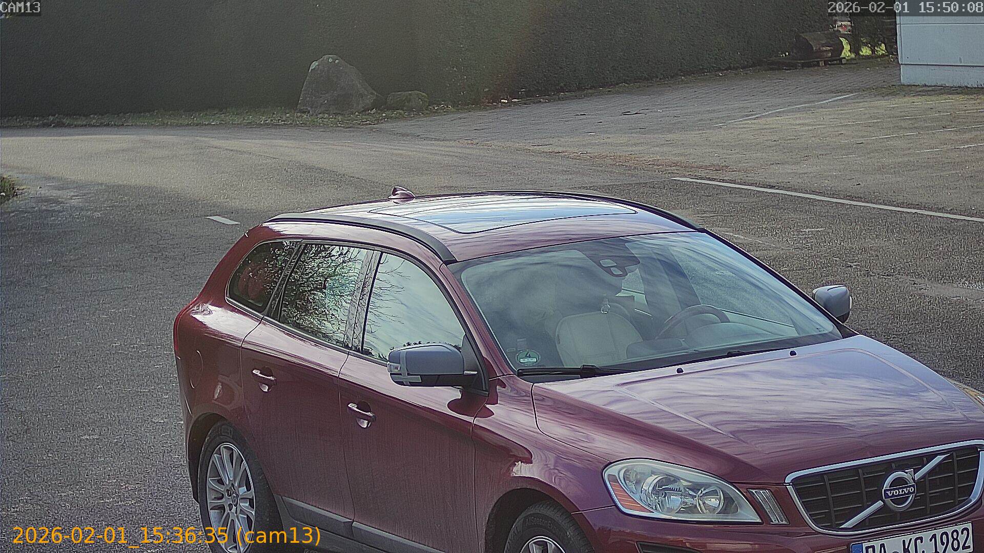 thumbnail_20260201153635