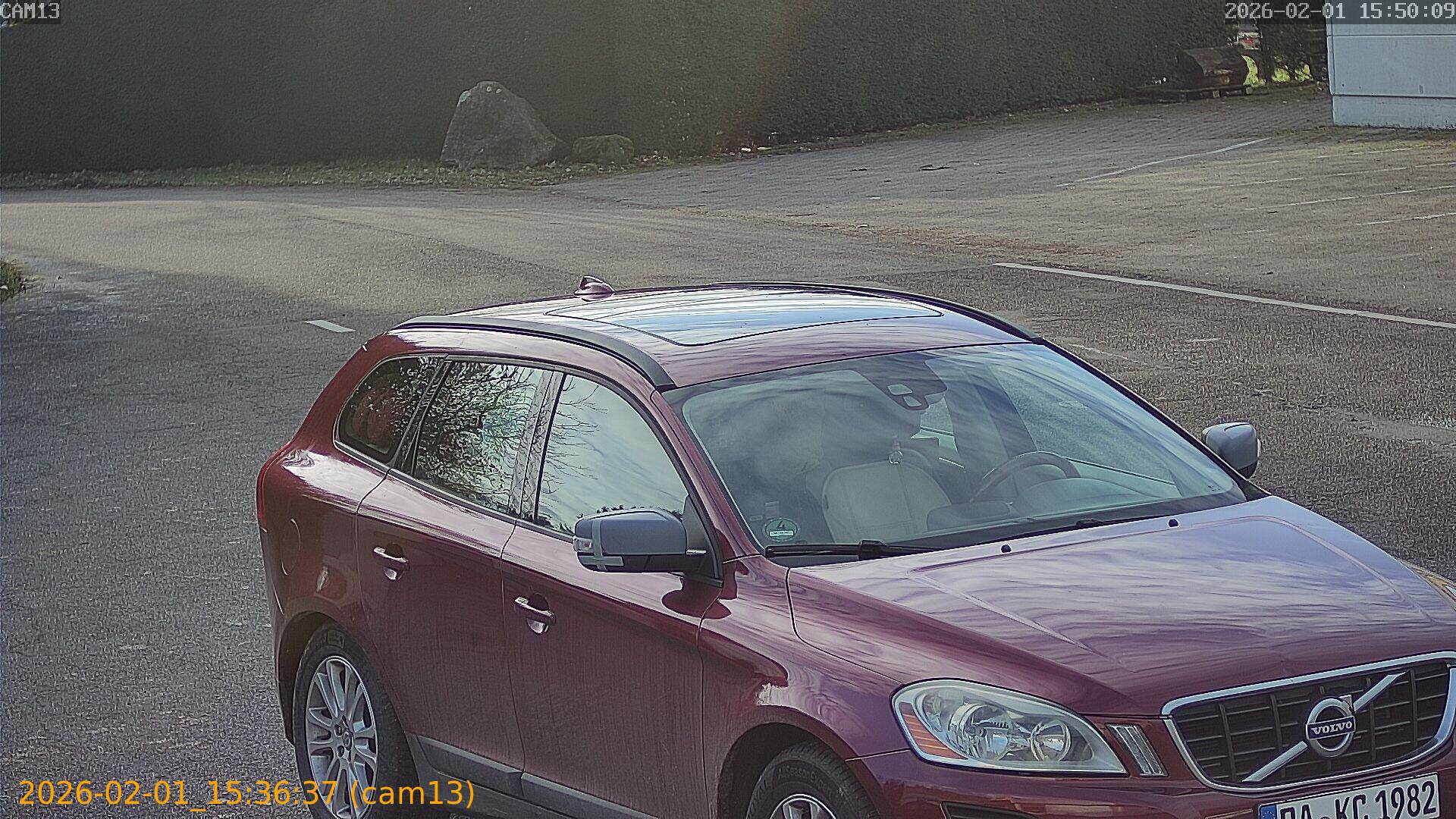 thumbnail_20260201153637