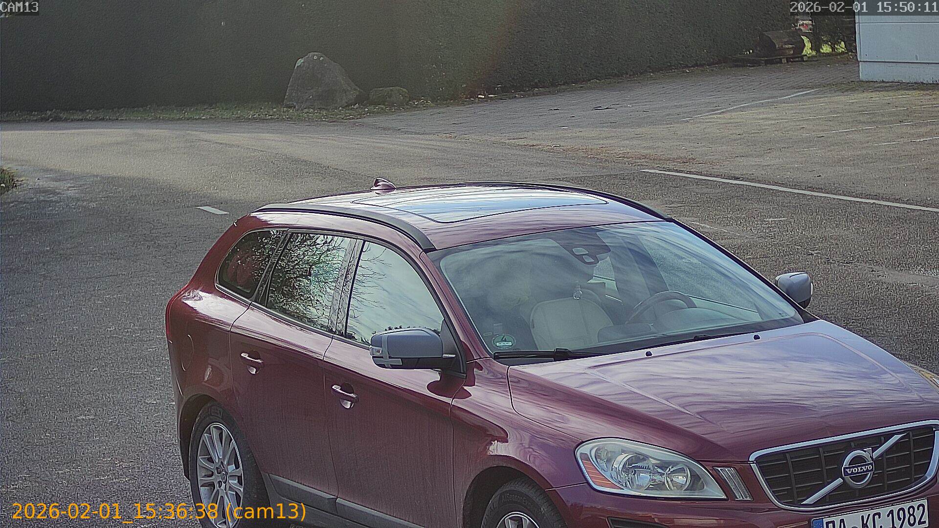 thumbnail_20260201153638