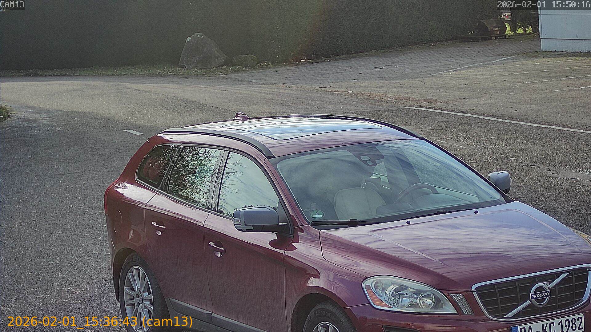 thumbnail_20260201153643