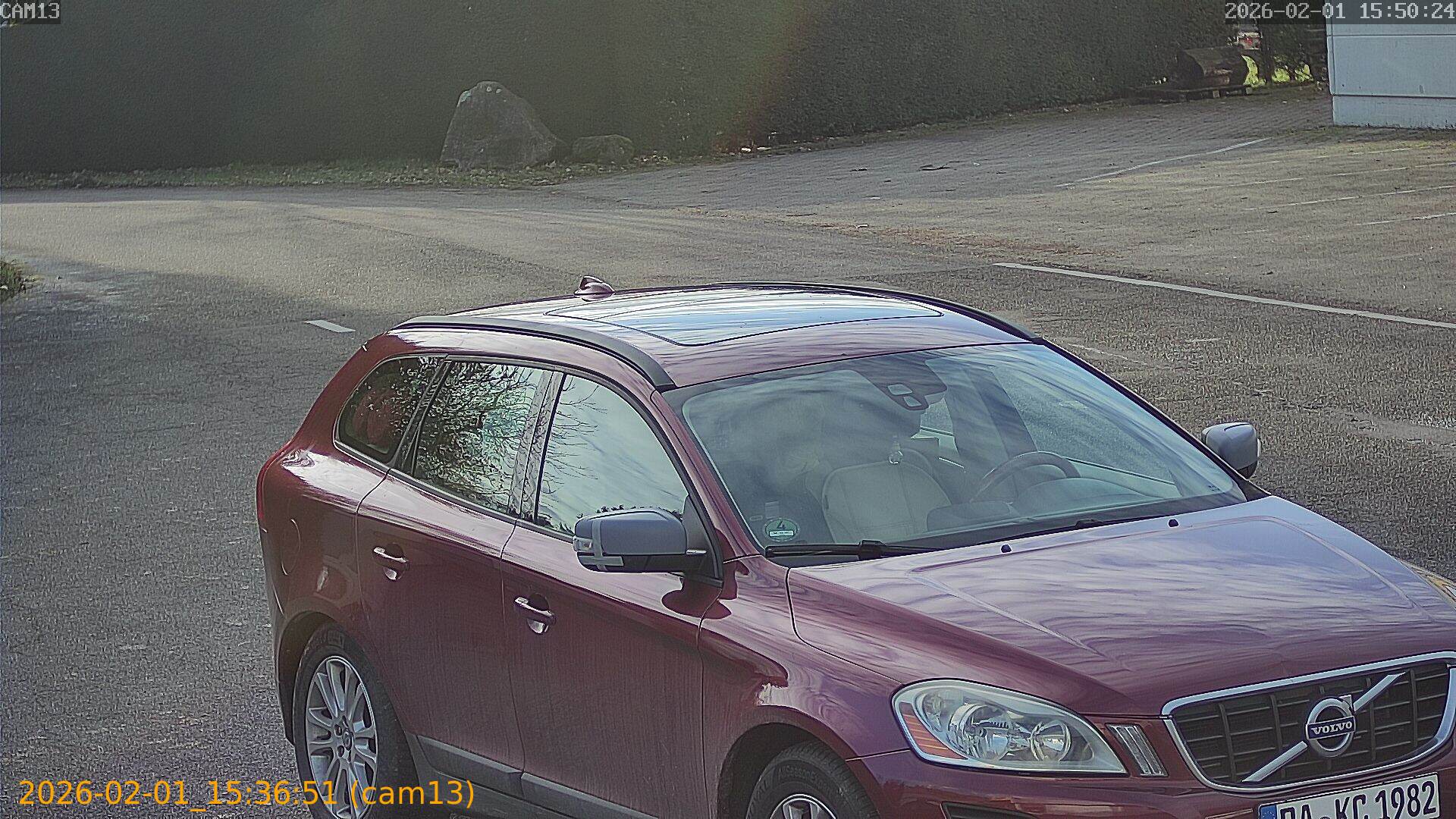 thumbnail_20260201153651