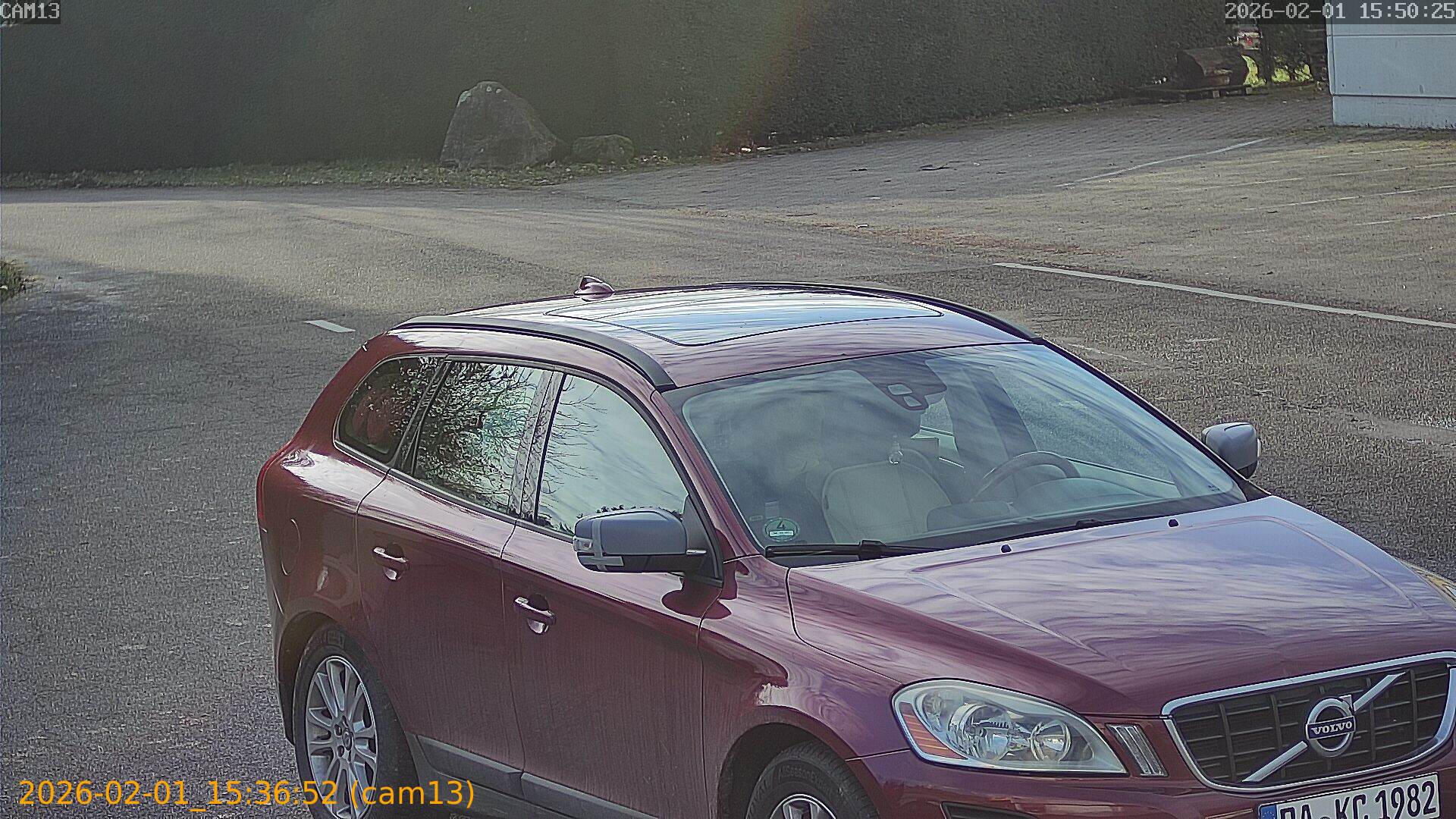 thumbnail_20260201153652