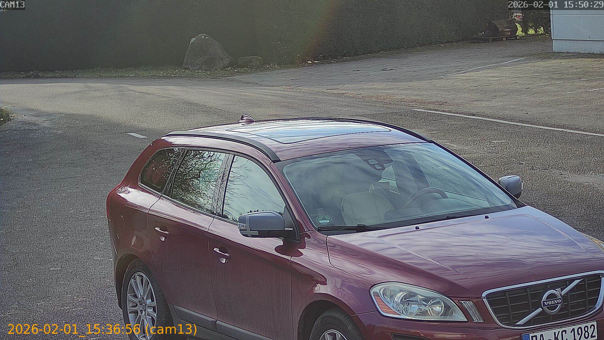 thumbnail_20260201153656