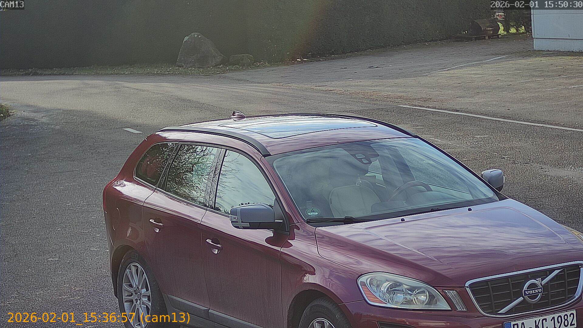 thumbnail_20260201153657