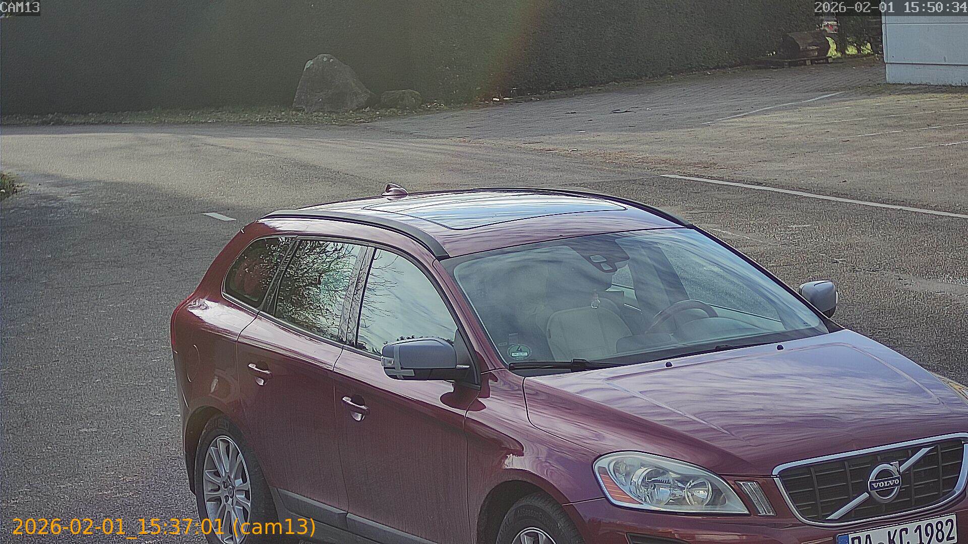 thumbnail_20260201153701