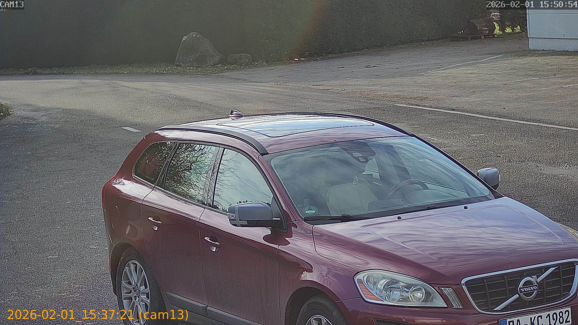 thumbnail_20260201153721