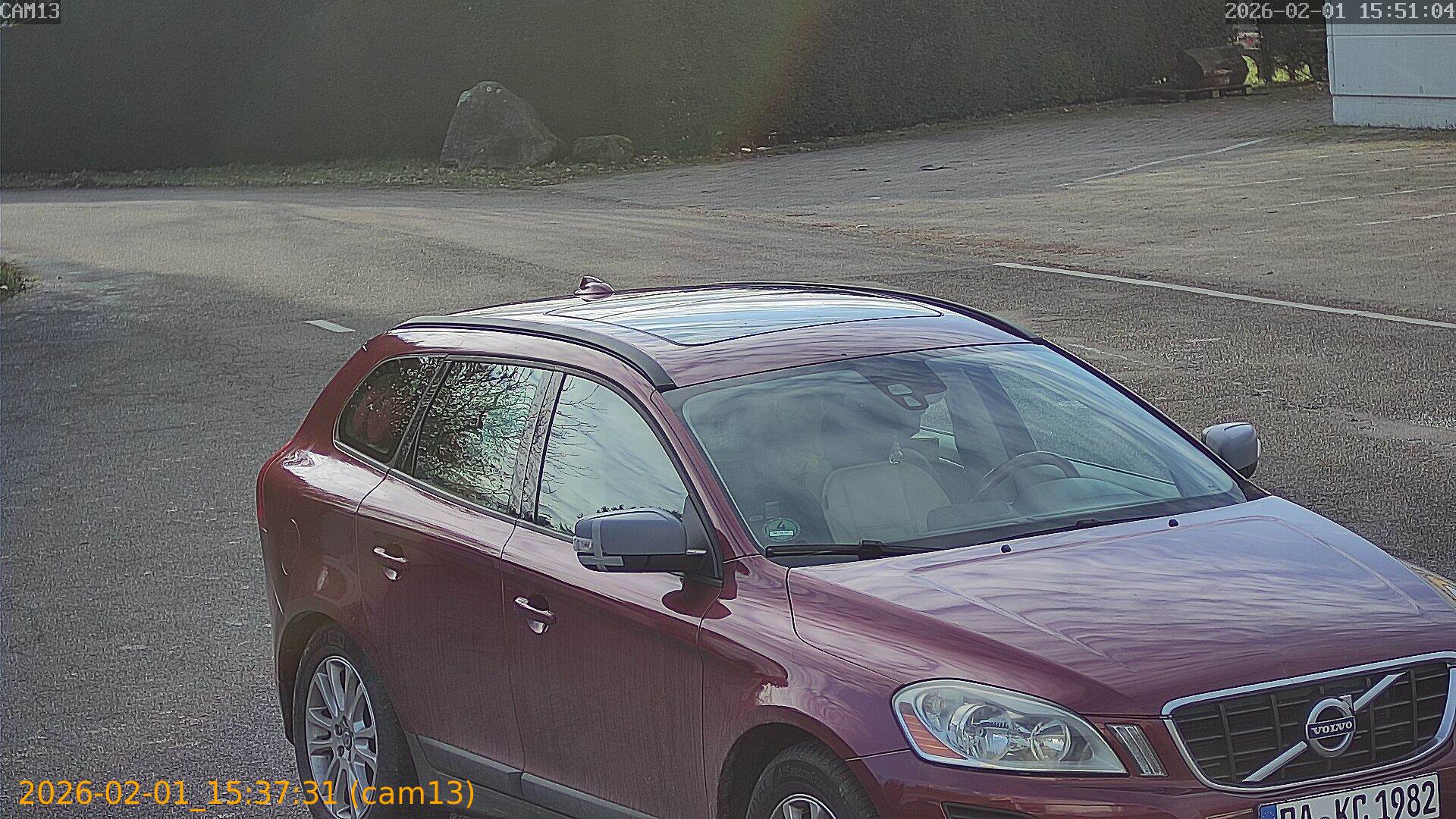 thumbnail_20260201153731