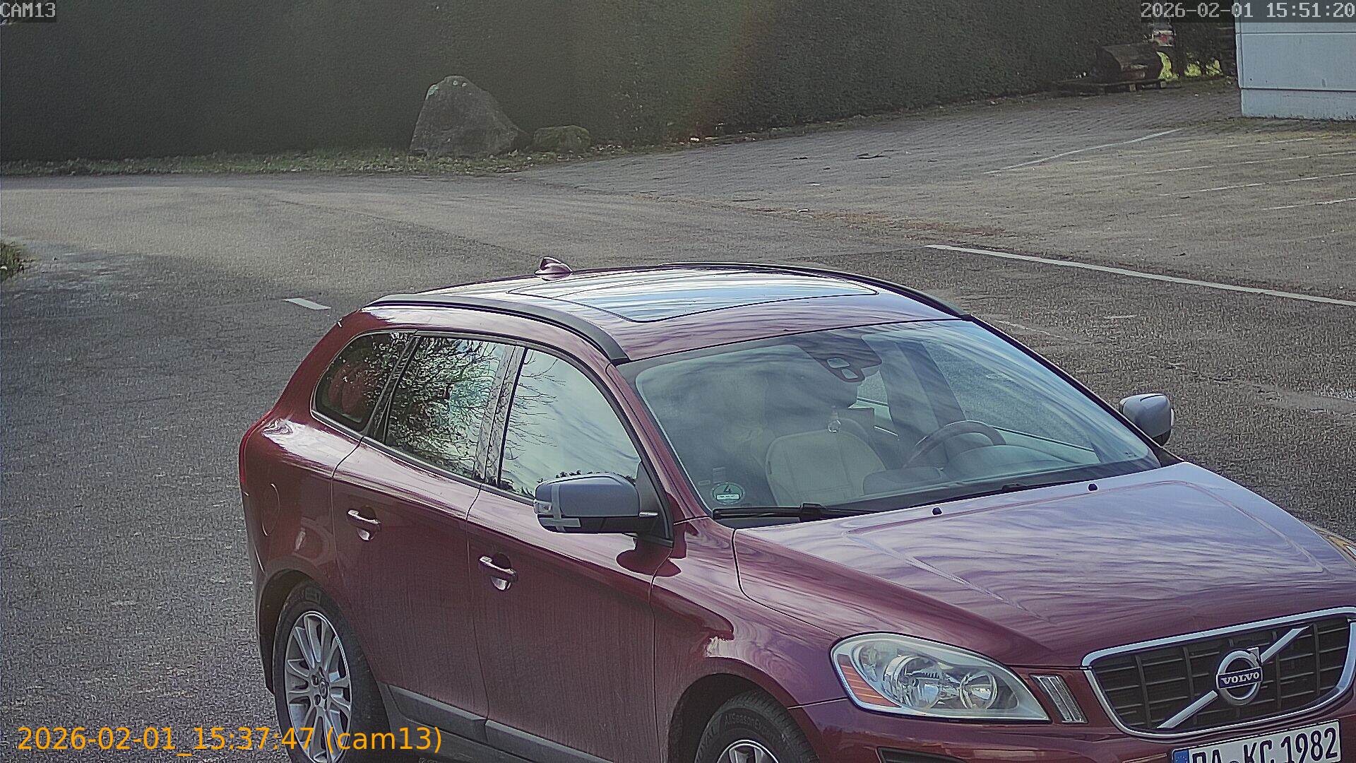 thumbnail_20260201153747