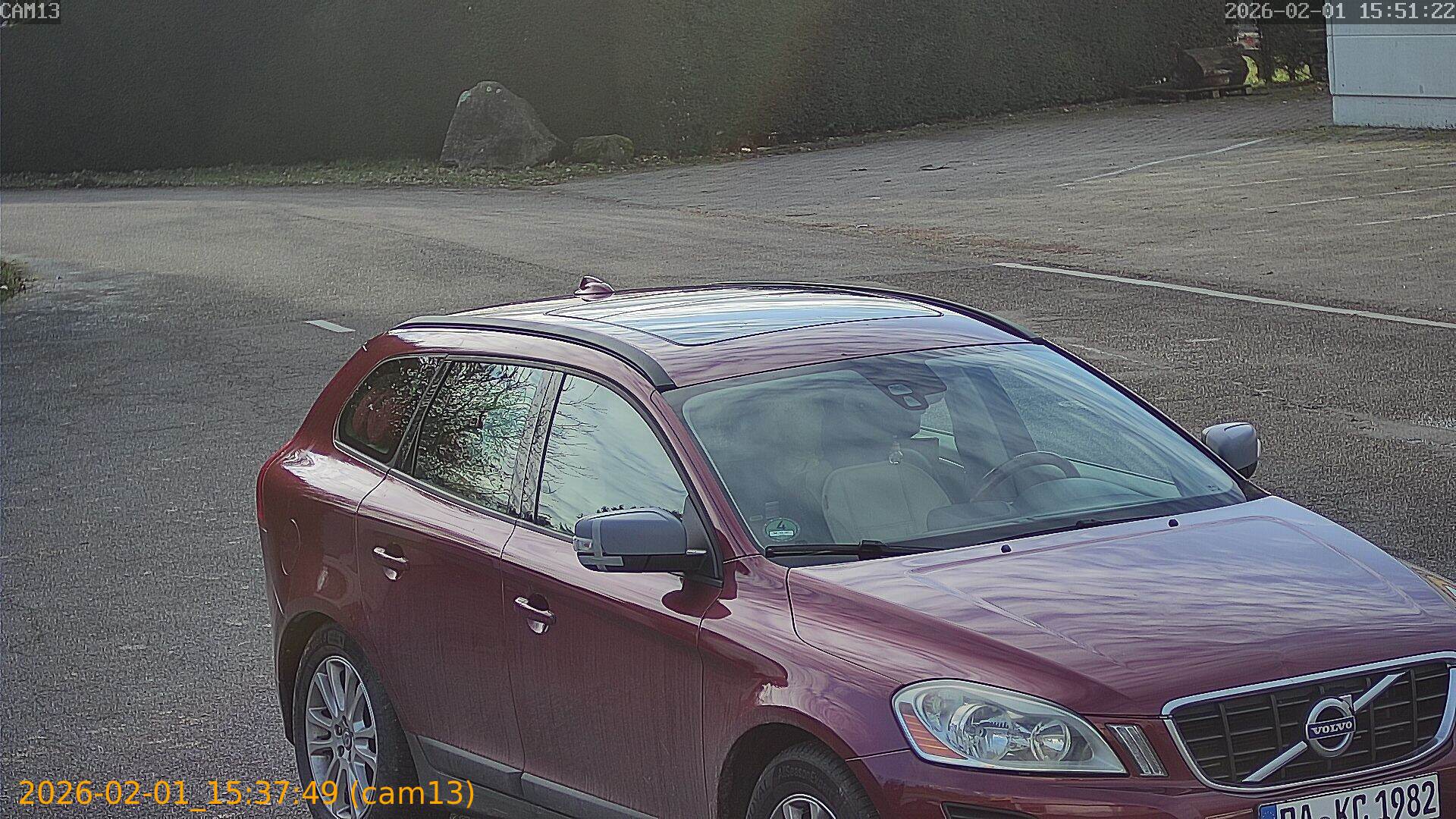 thumbnail_20260201153749