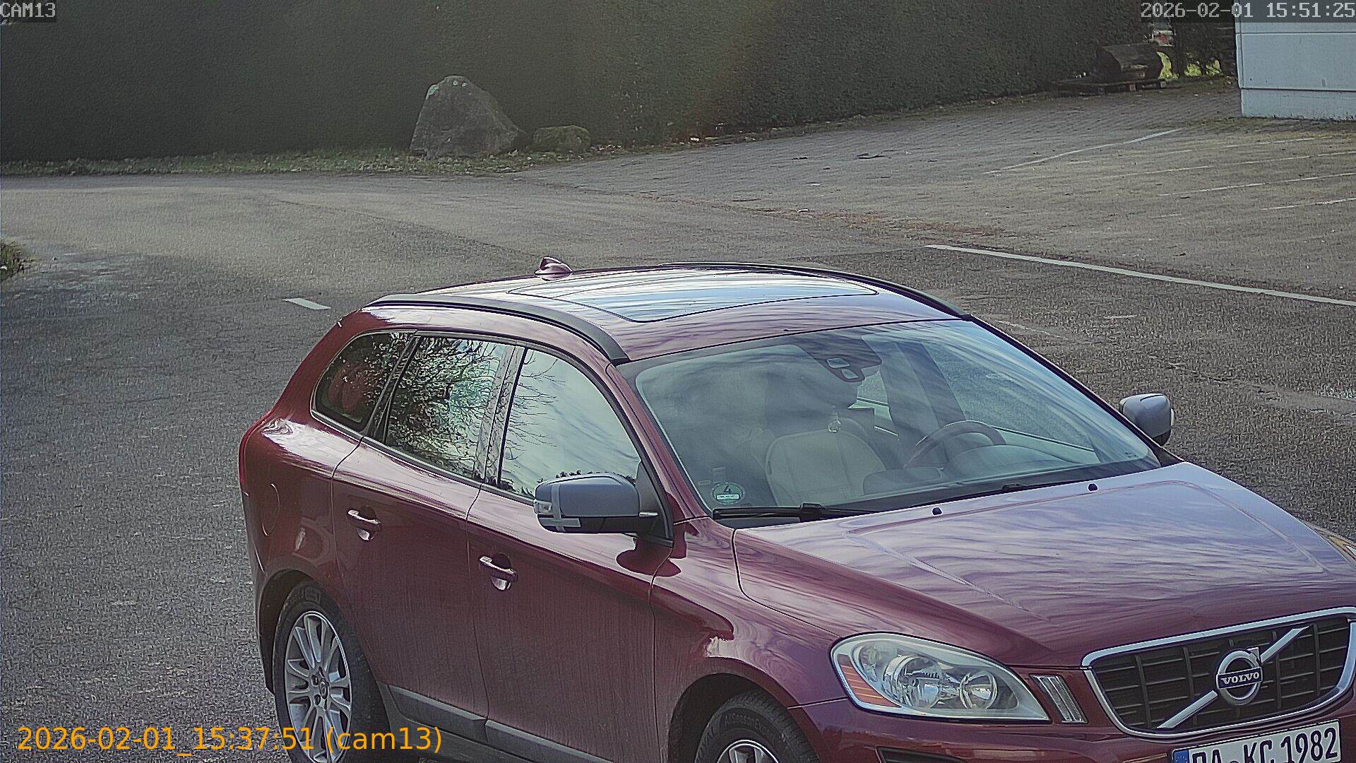 thumbnail_20260201153751