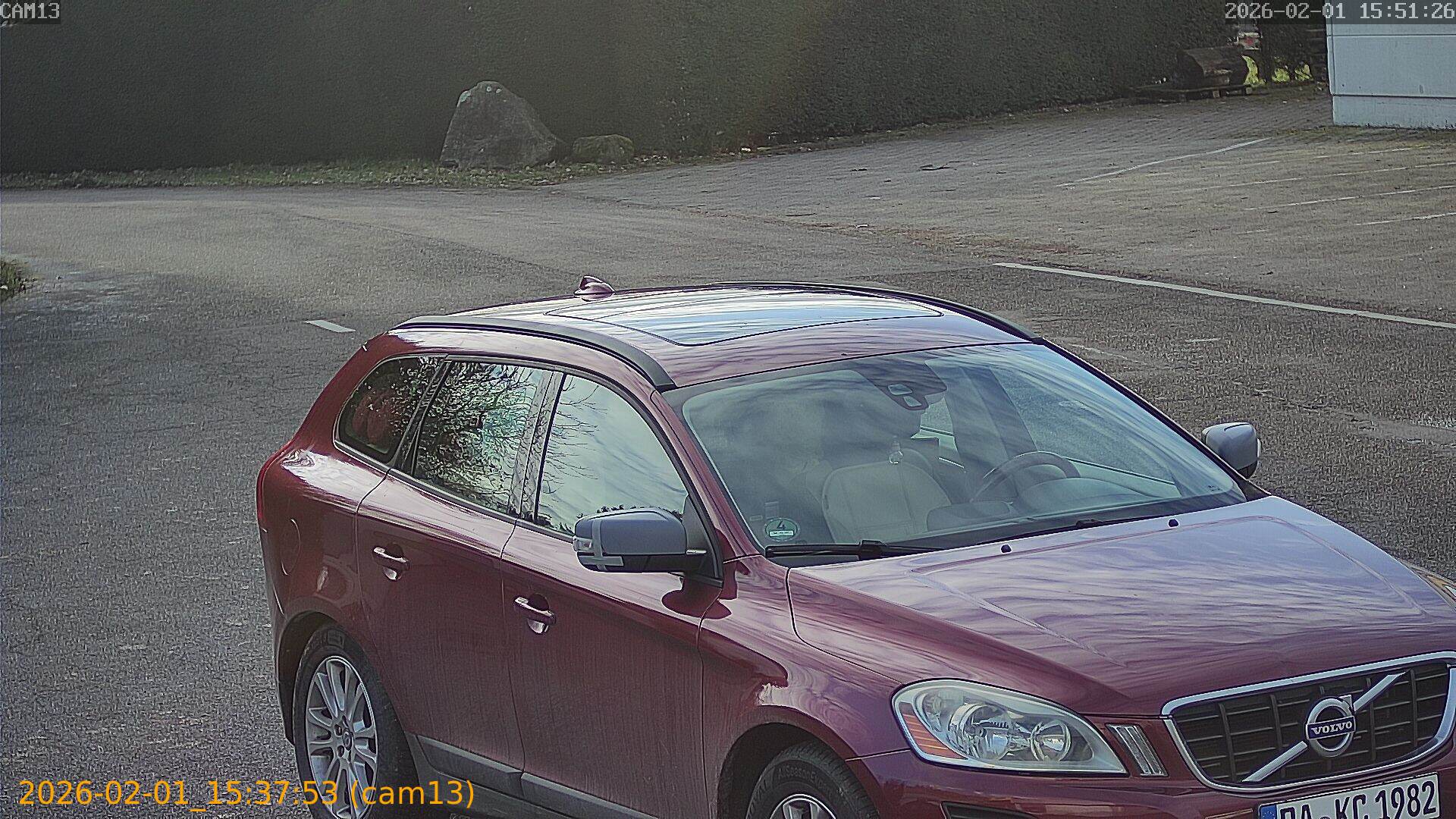 thumbnail_20260201153753