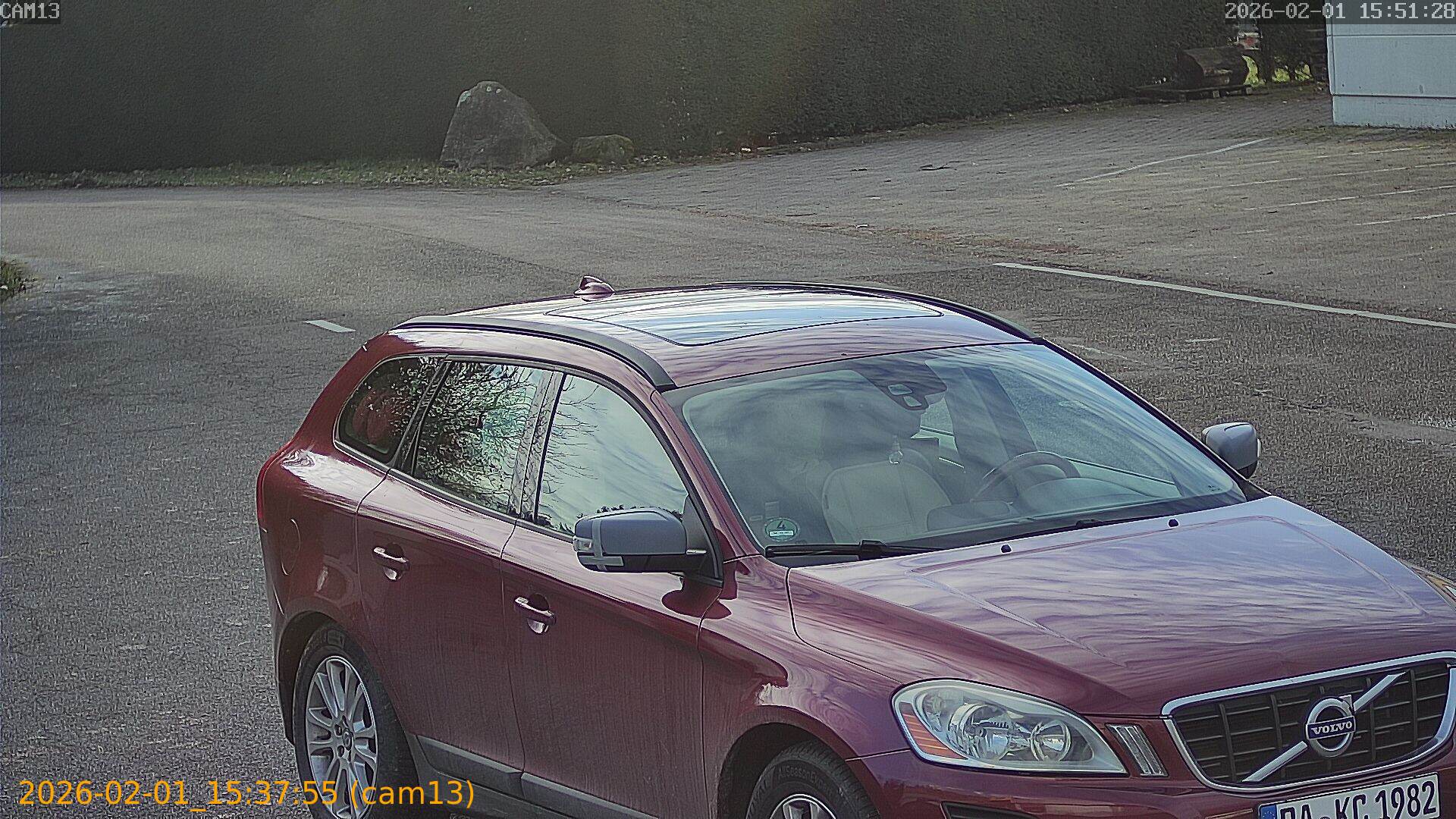 thumbnail_20260201153755